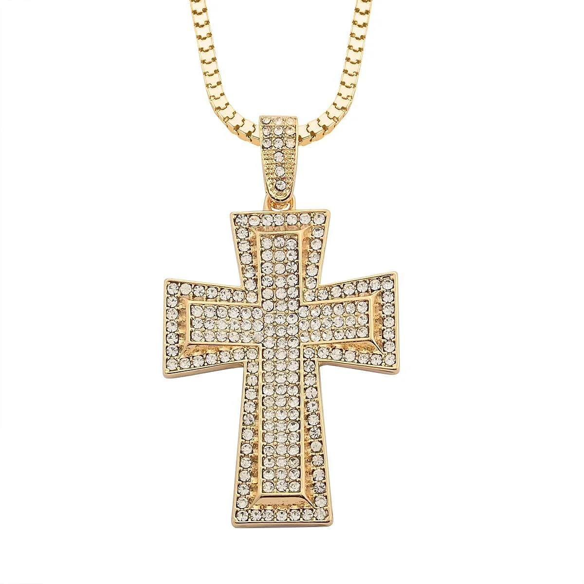 Comfortable HomeJewelryPendants 4190750 Artisan