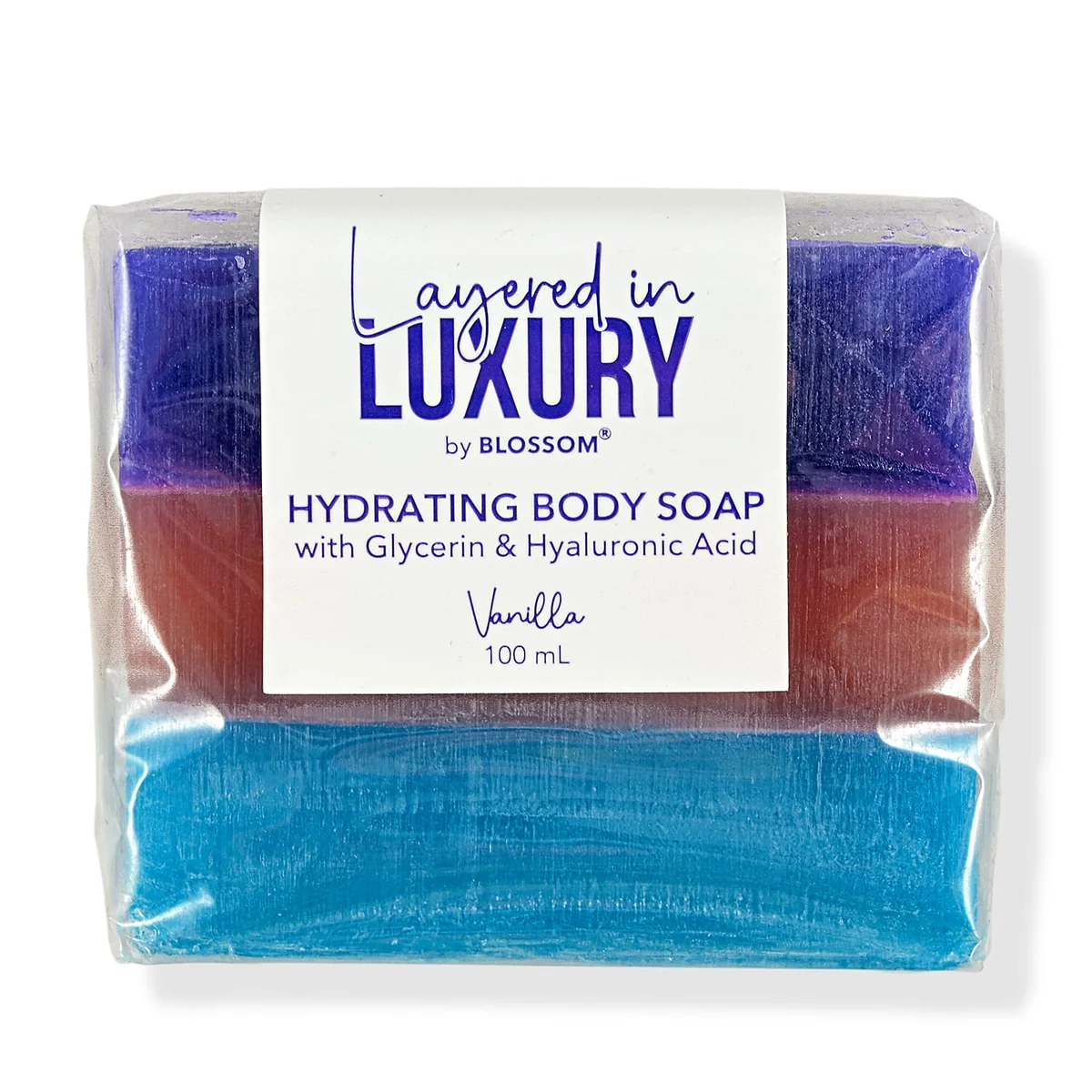 Convenient HomeHealth and Beauty ProductsBath Body 8585004 Optimized