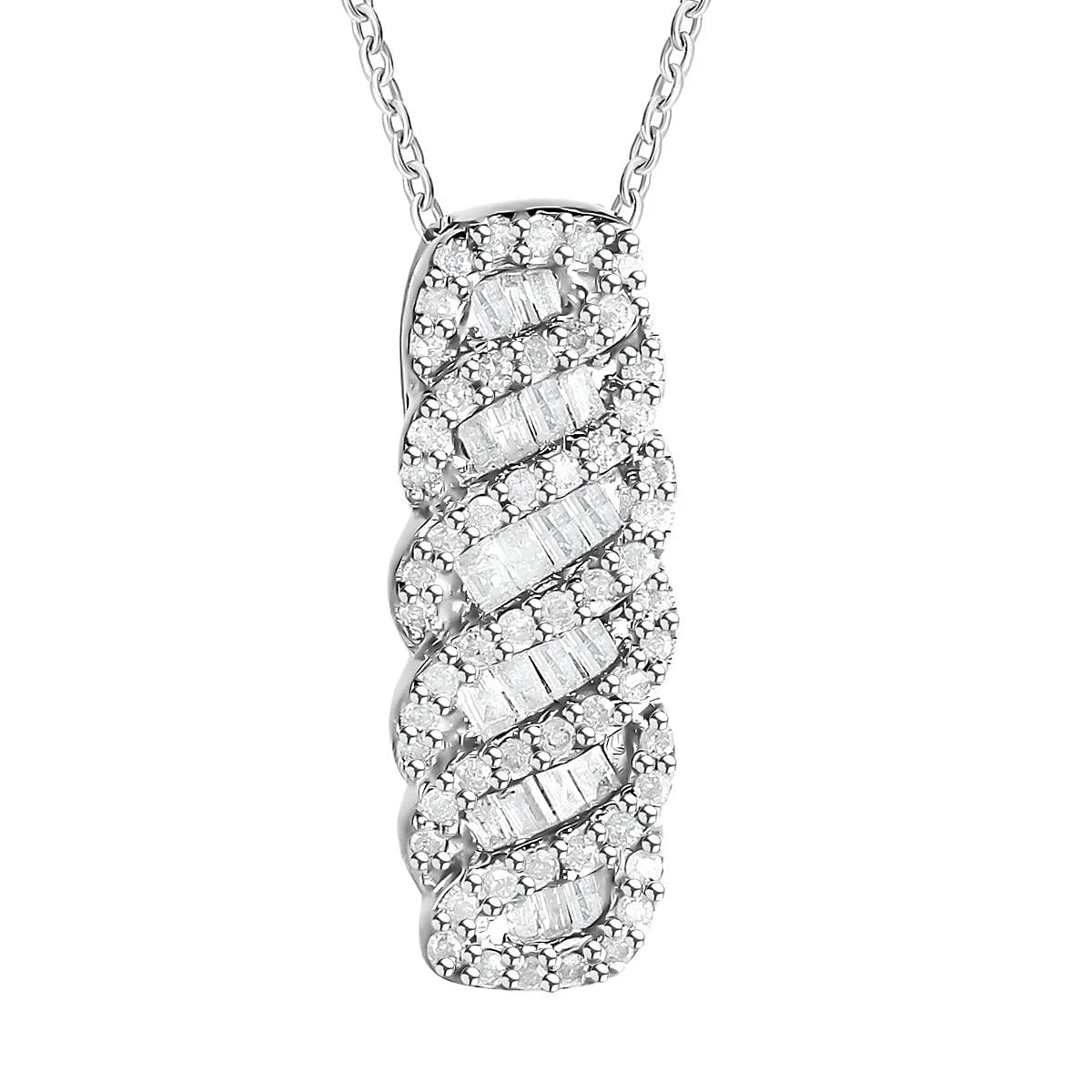 Artisan HomeJewelryPendants 7715056 Versatile