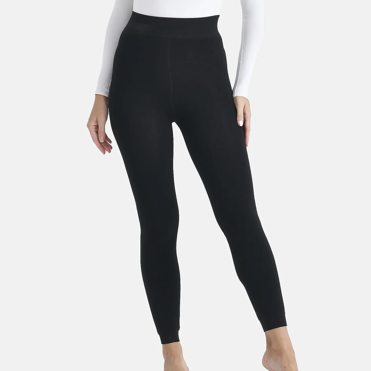 Dependable HomeWomen's Fashion AccessoriesPants 8239099 Optimized