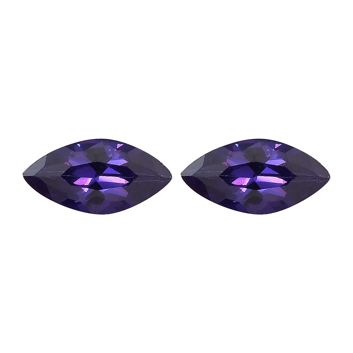 Advanced HomeJewelryLoose Gemstones 6141178 Organic