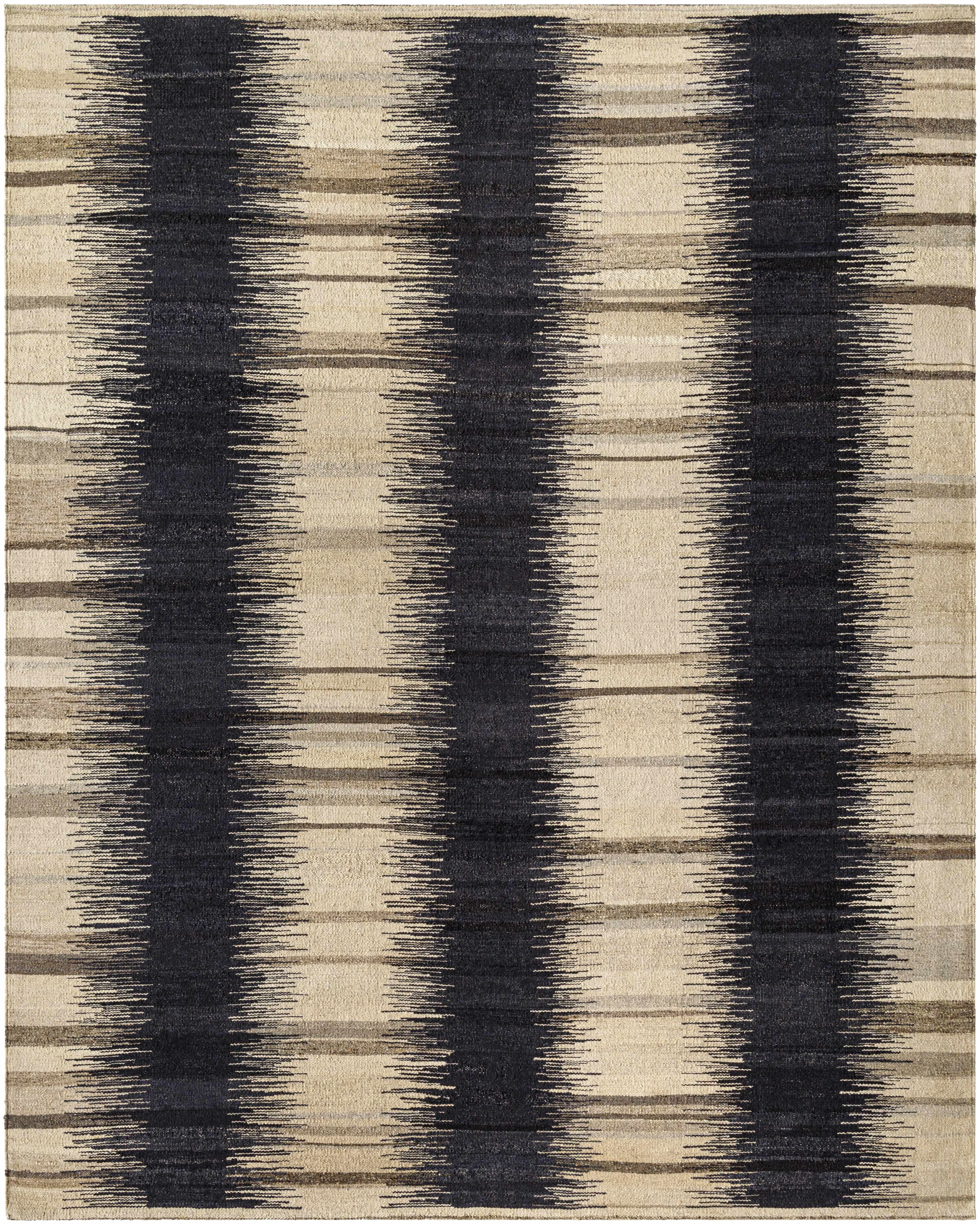 Versatile Leala Area Rug - Excellent