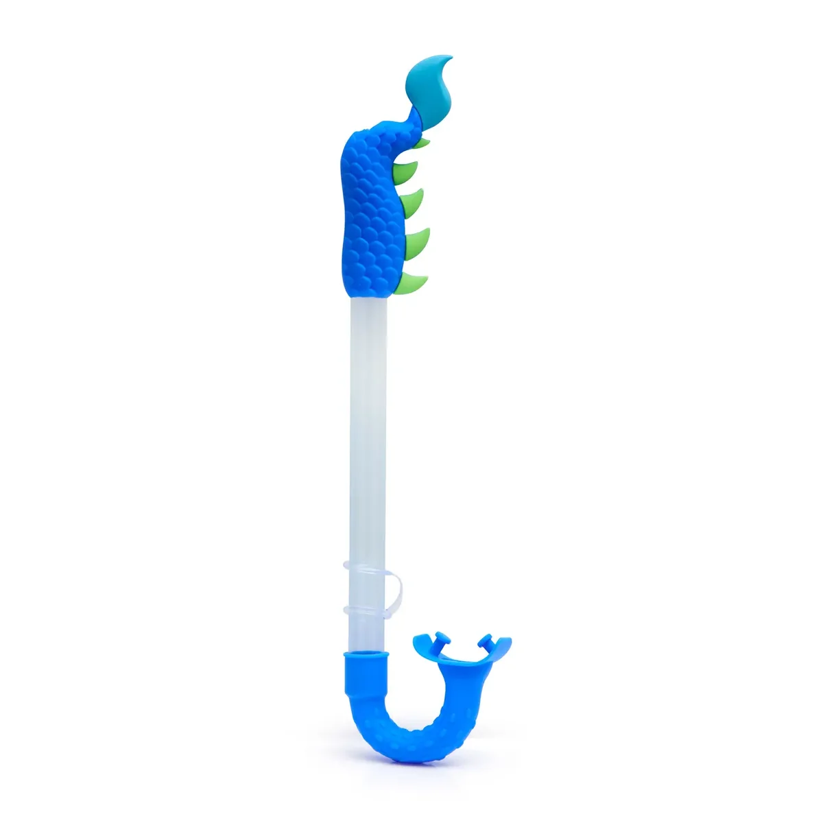 Environmentally Friendly Snorkel Midnight Mystic Dragon Consistent