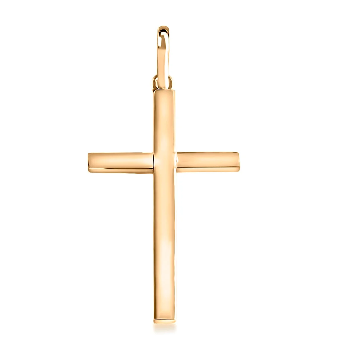 World-Class HomeJewelryPendants 8253858 Classic