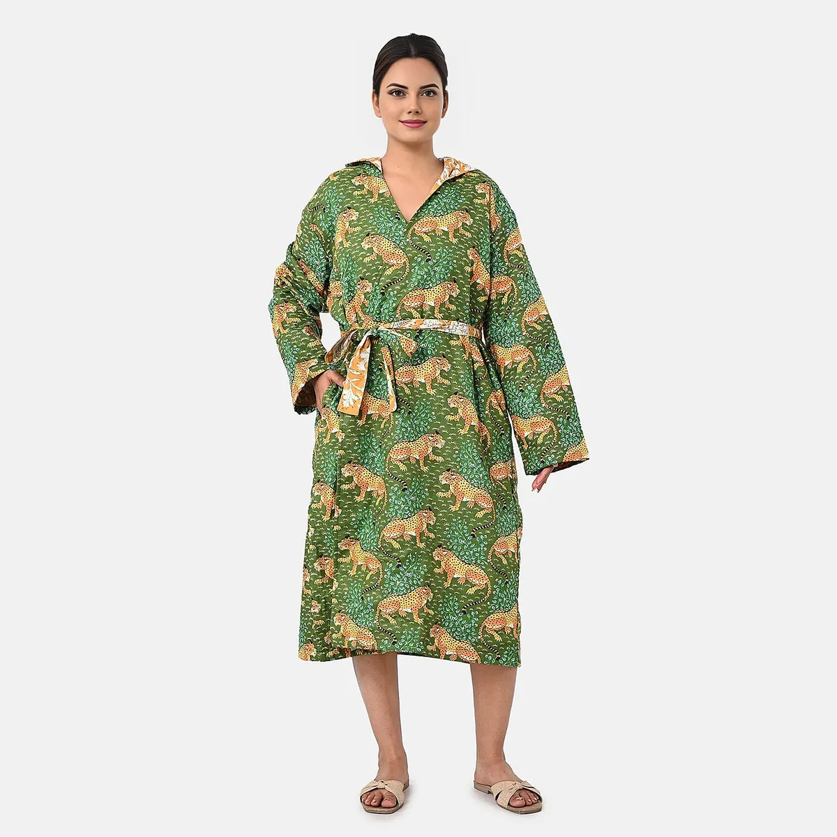 Optimized HomeWomen's Fashion AccessoriesOuterwear 8300917 Stylish