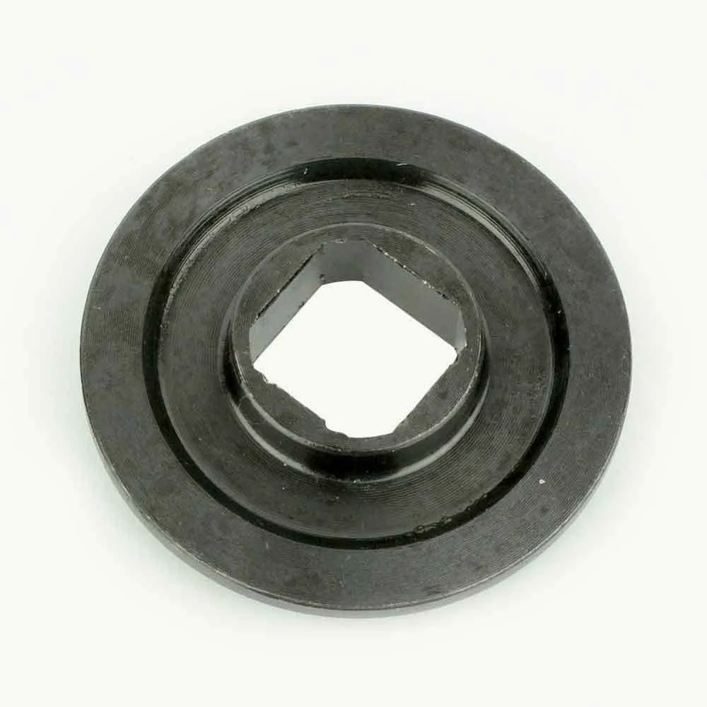 Convenient S77-24 Blade Clamp Flange Washer For Skil 77 HD77 User-Friendly