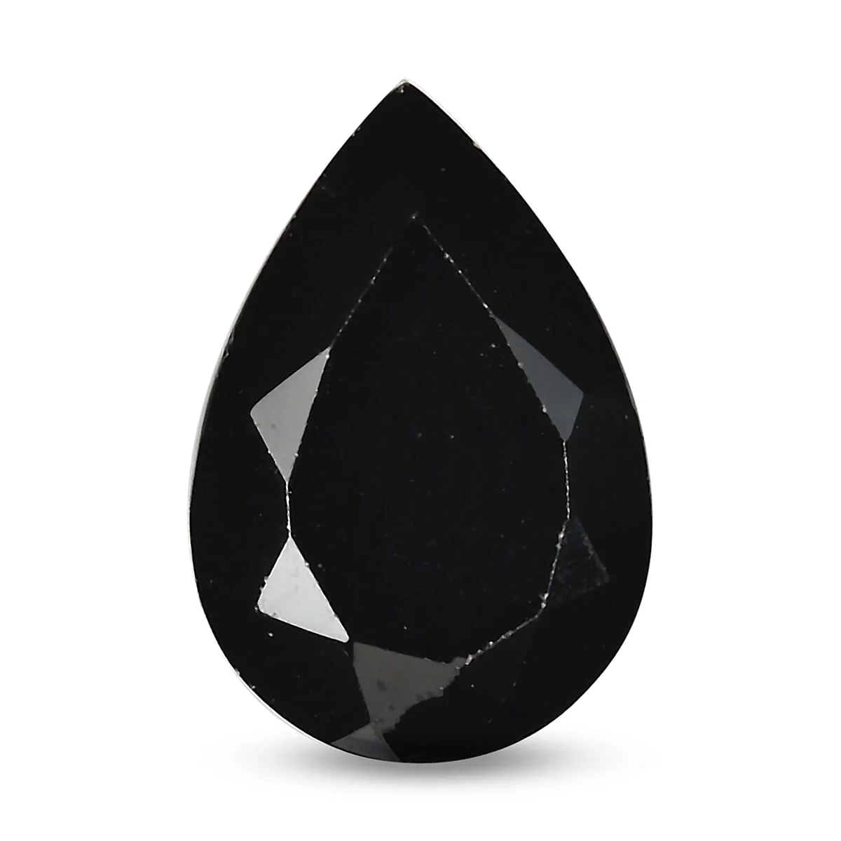 Casual HomeJewelryLoose Gemstones 8672928 Efficient