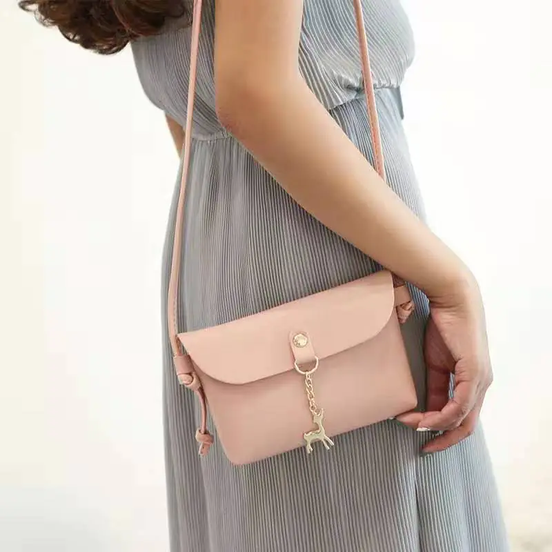 Efficient Fashionable Women's Tote Bag Easy-to-Use