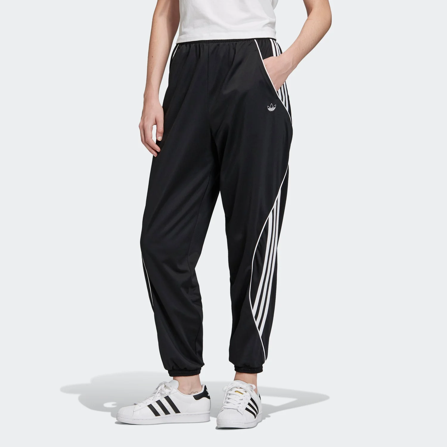 Casual adidas Women's s Track Pant Next-Generation