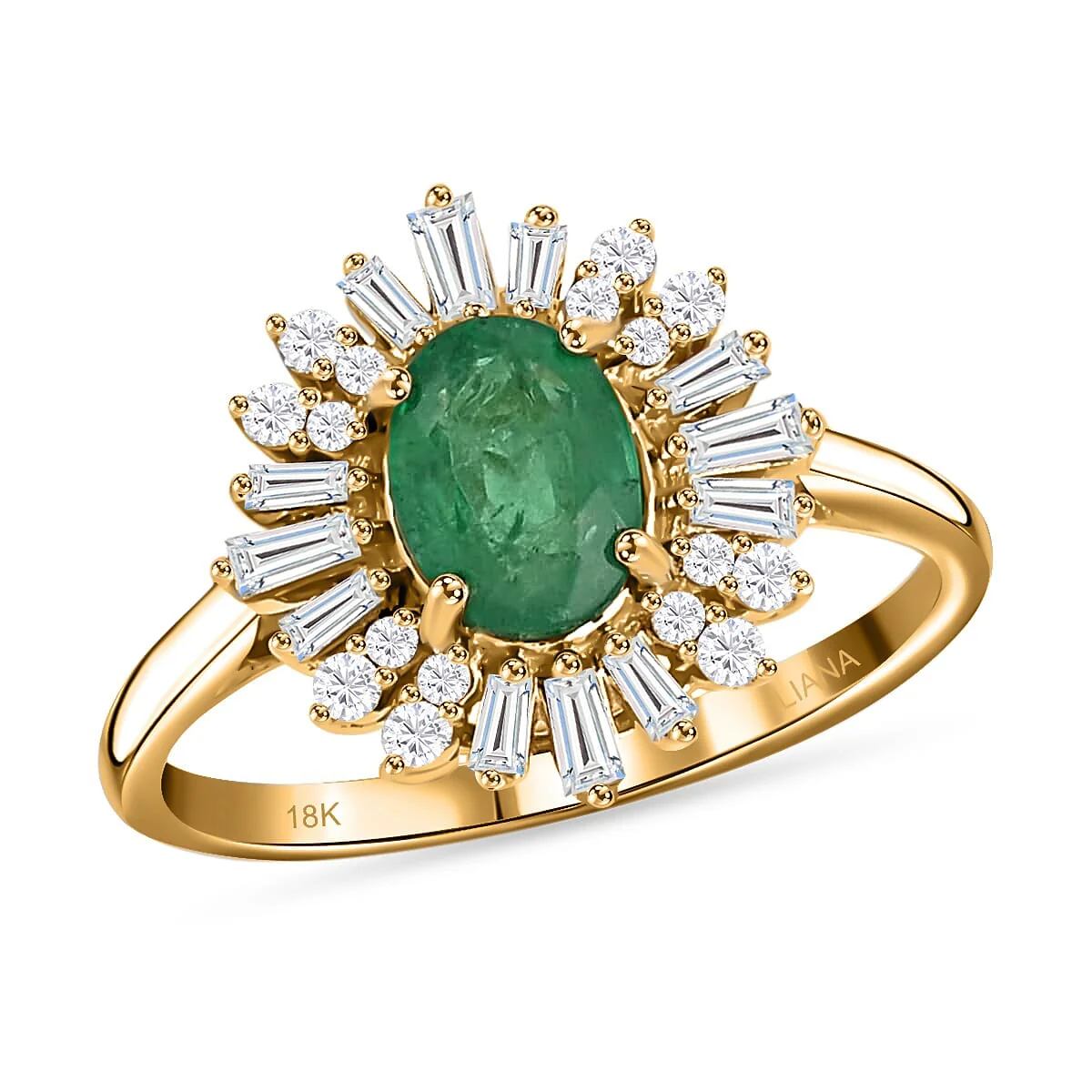 Certified HomeJewelryRingsHalo Rings 3884183 Dependable