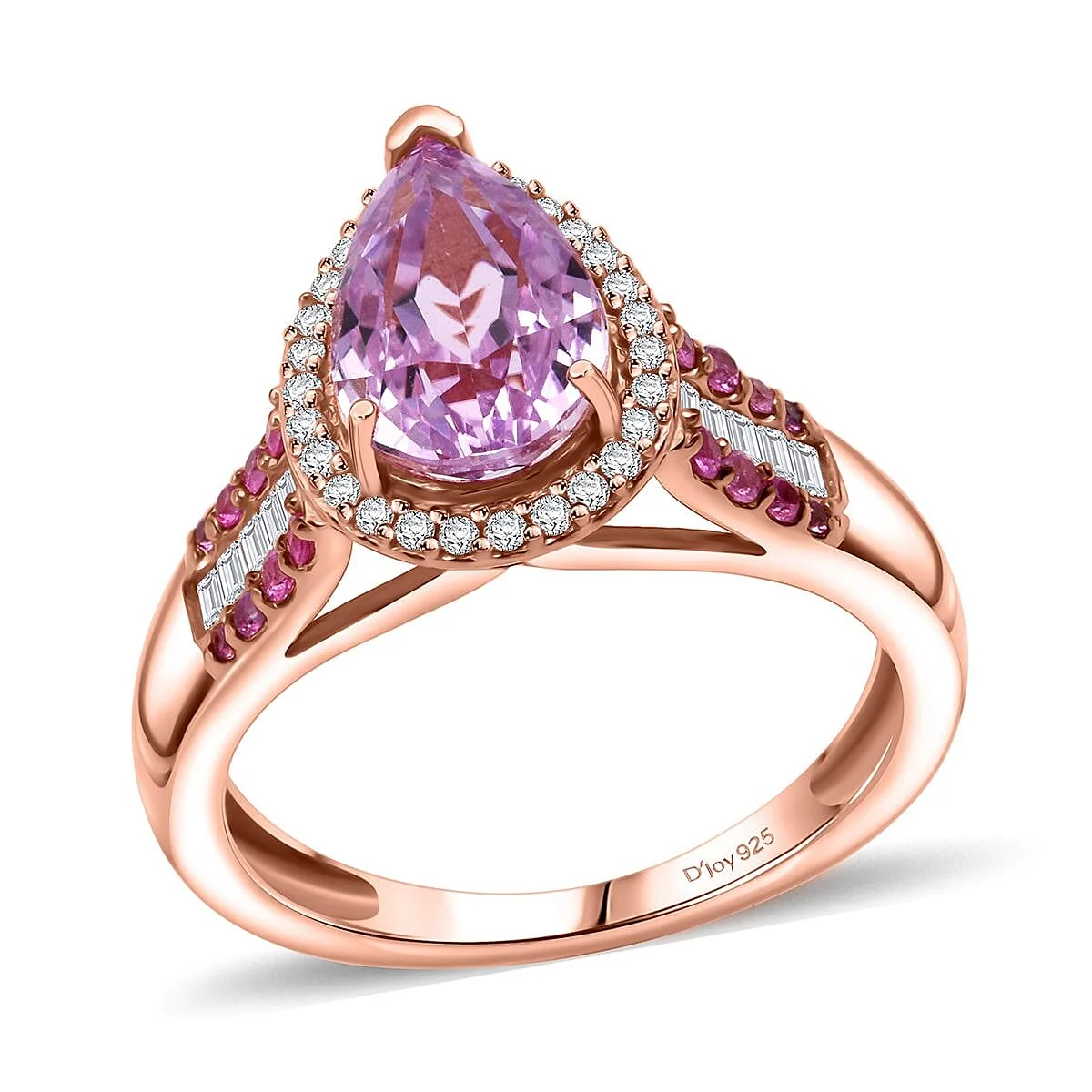 Trusted HomeJewelryRingsHalo Rings 8282565 Environmentally Friendly