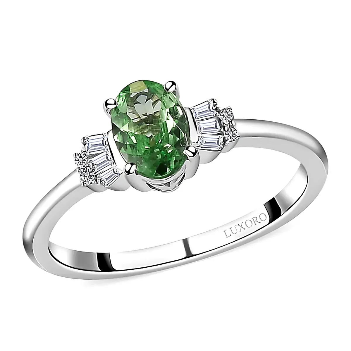 High-Performance HomeJewelryRingsFashion Rings 7302526 Healthy
