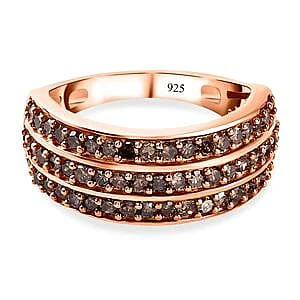 Advanced HomeJewelryRingsCluster Rings 7174001 Effective