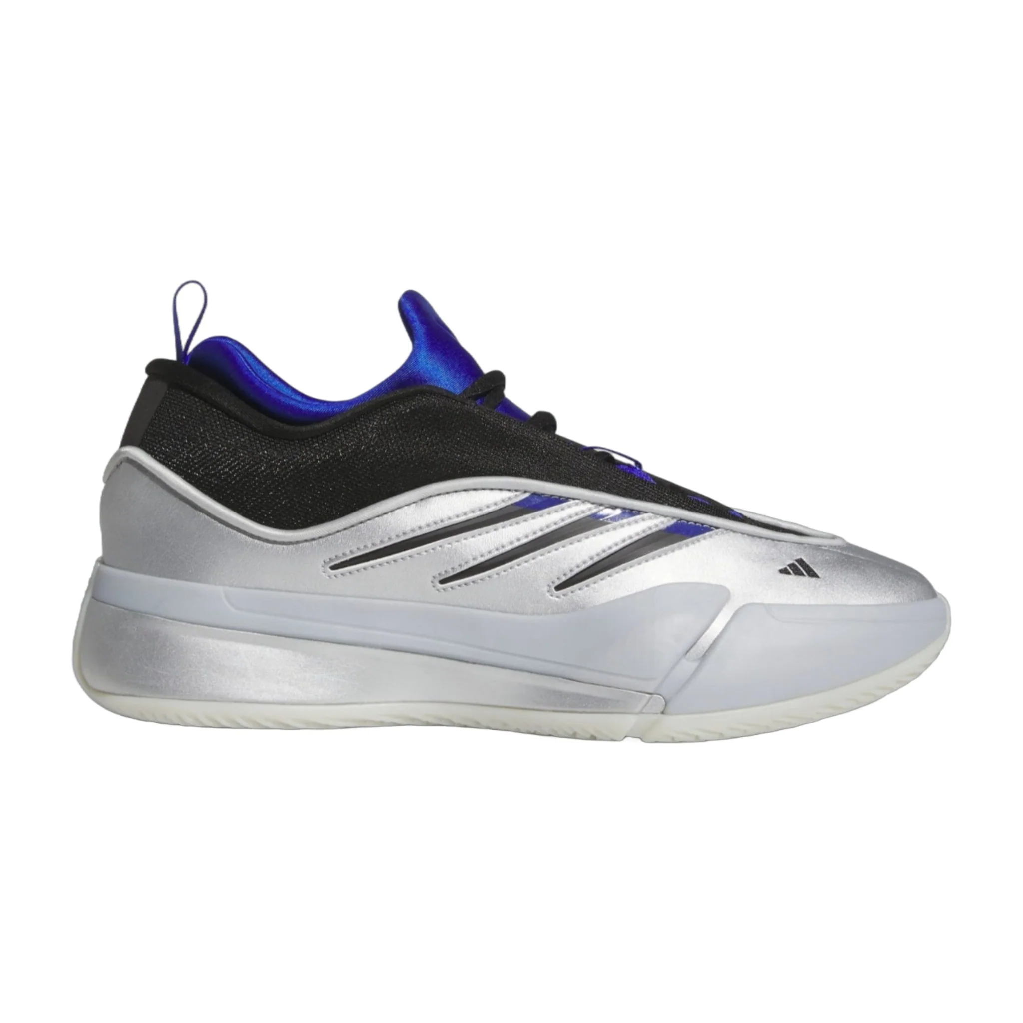 Authentic adidas Men's Dame 9 Sneakers Certified