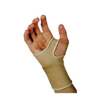Optimized Sportaid Wrist Brace Slip-On Beige X-Large - 1 Ea Effective
