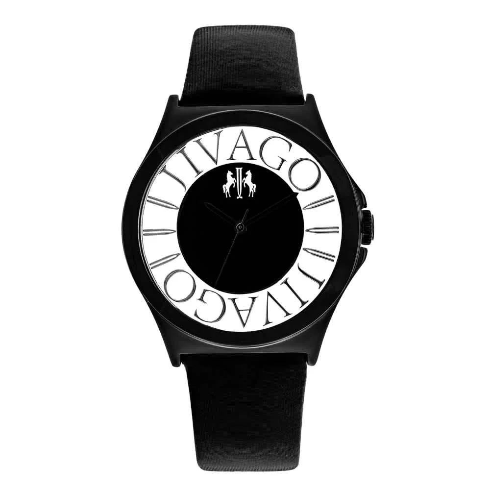 Modern Jivago Women's Fun Convenient