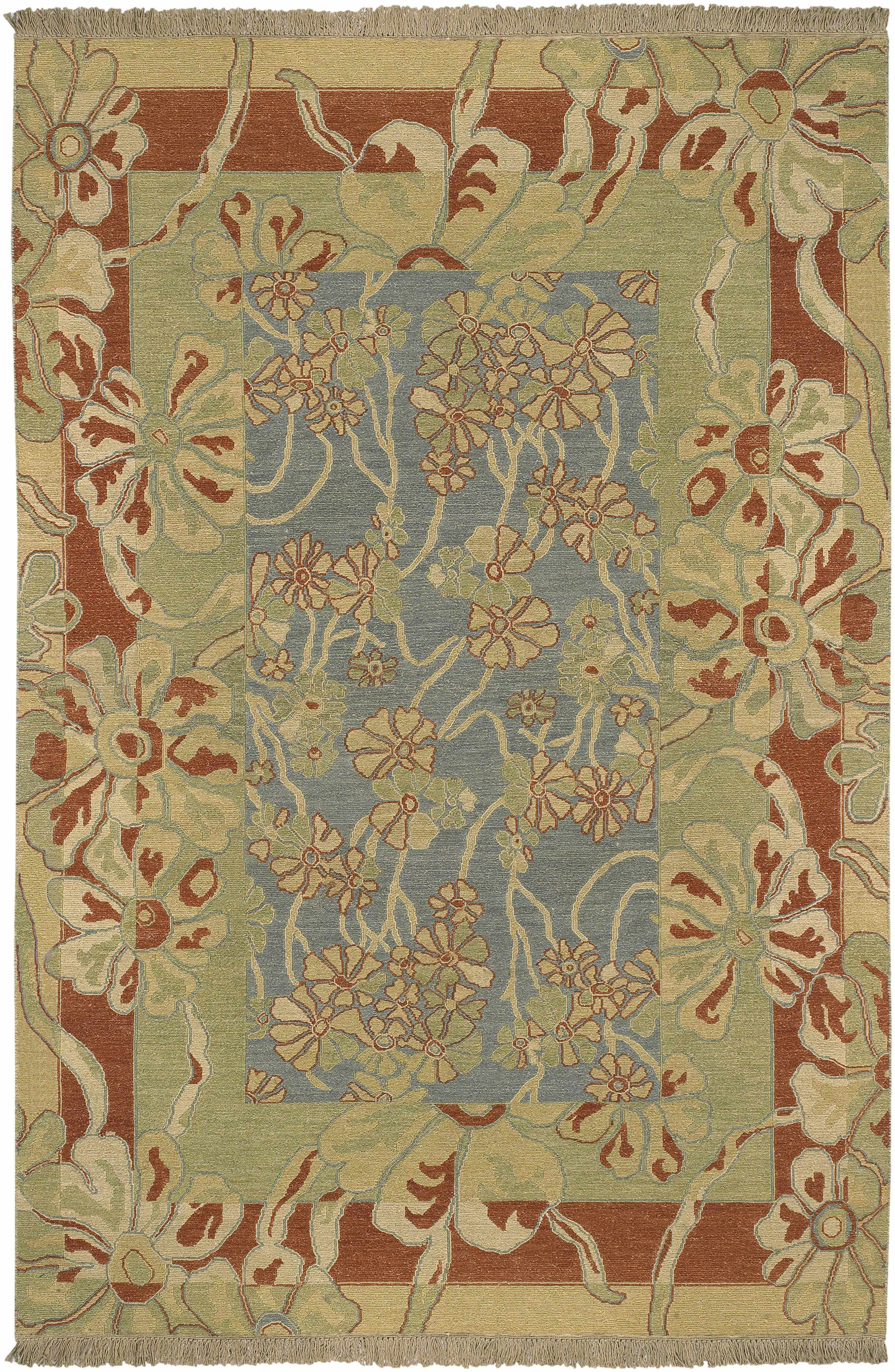 Comfortable Binghamton Area Carpet - Trusted