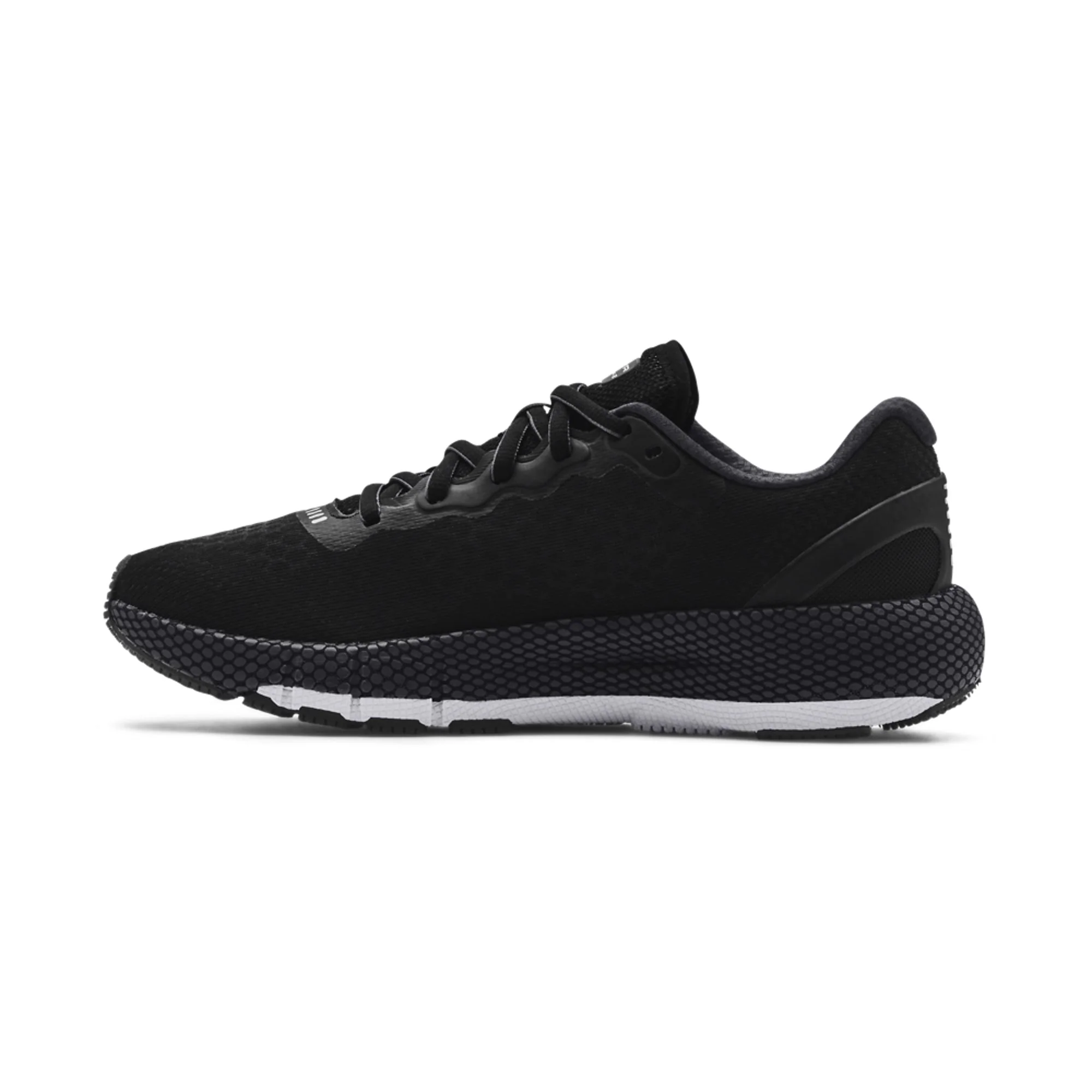 Stylish Under Armour Women's Hovr Machina 2 Sneakers Modern