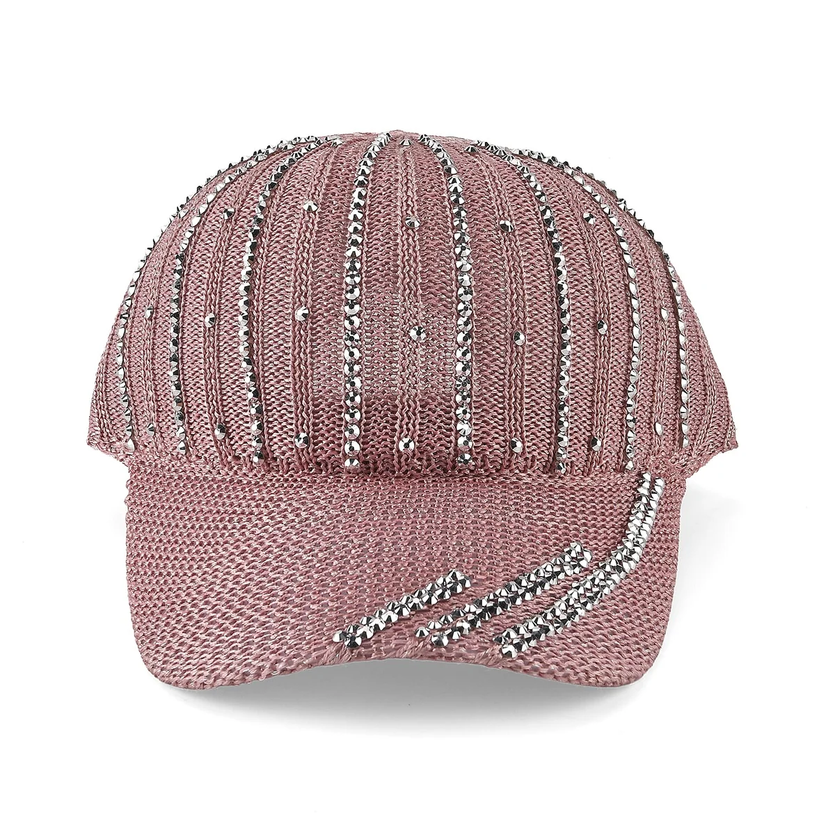 Clean HomeWomen's Fashion AccessoriesHats 8381472 Fast