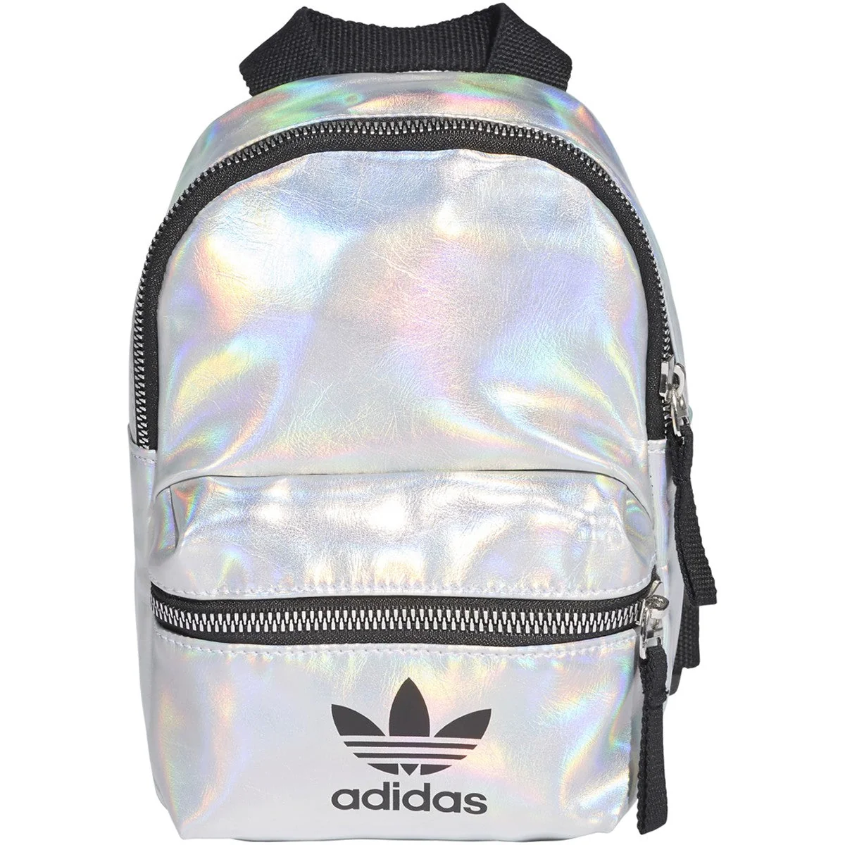 Healthy adidas Backpack Mini Airliner Backpacks Recyclable