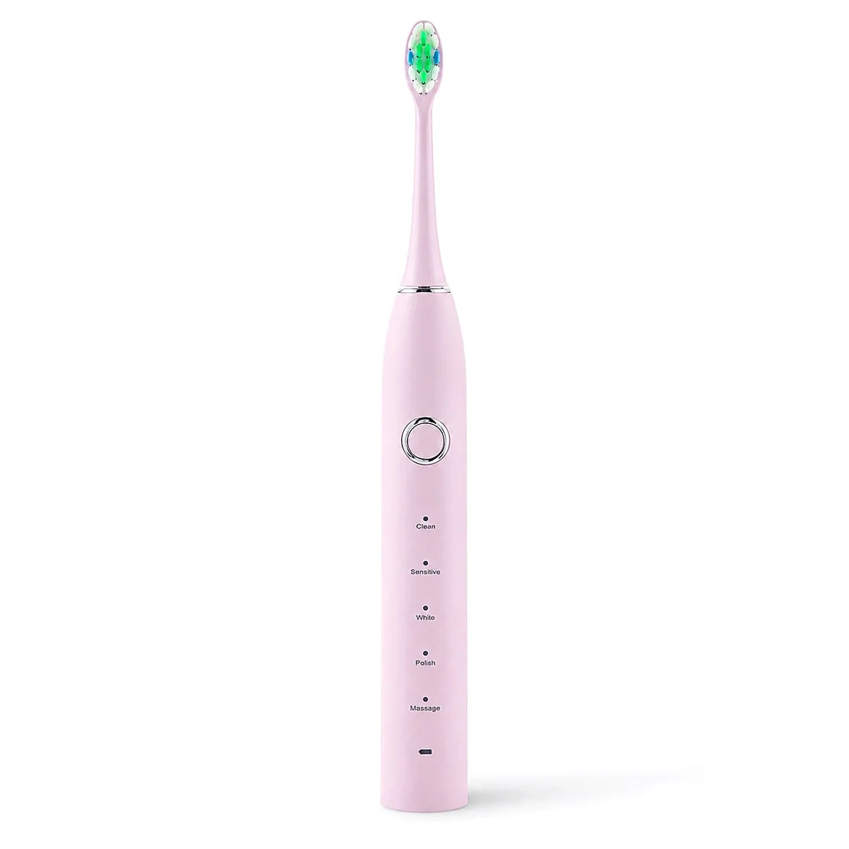 Versatile HomeHealth and Beauty ProductsHealth And WellnessDental Care 8677060 Clean