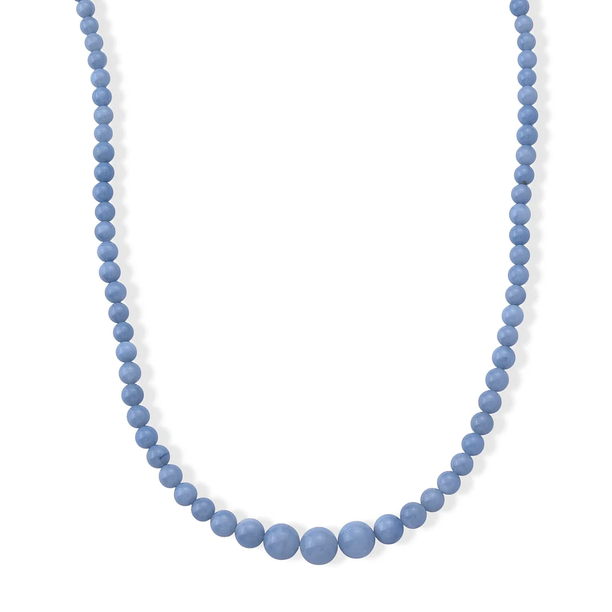 Advanced HomeJewelryNecklacesBeaded Necklaces 8679937 Excellent