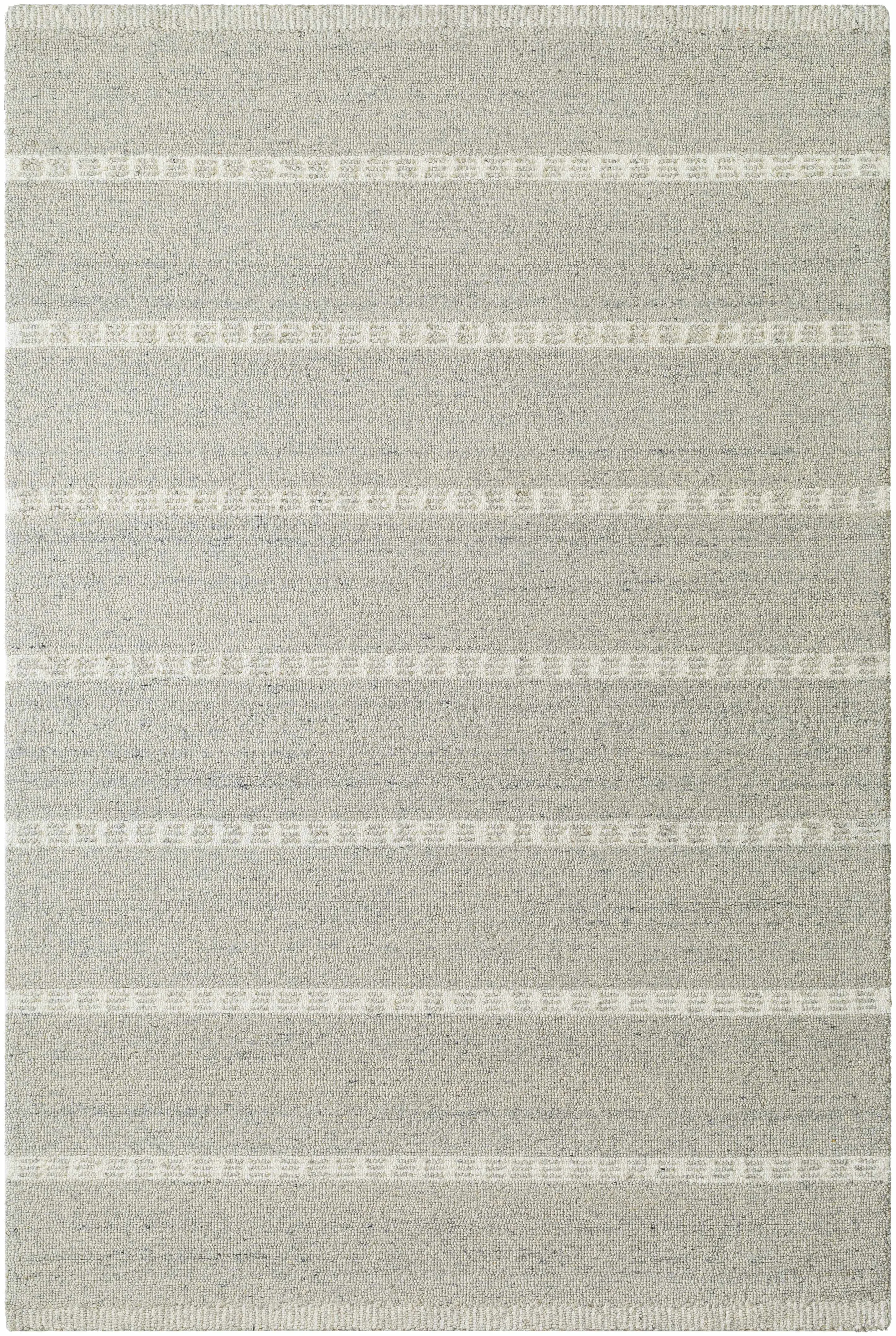 Casual Zelda Area Rug - Fashionable