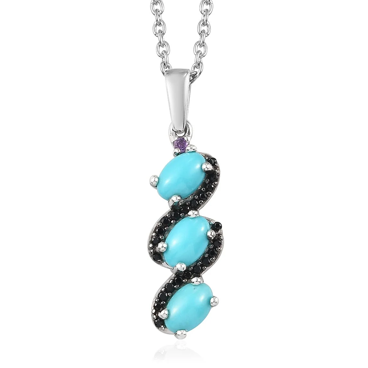 Trendy HomeJewelryPendants 3803022 Next-Generation