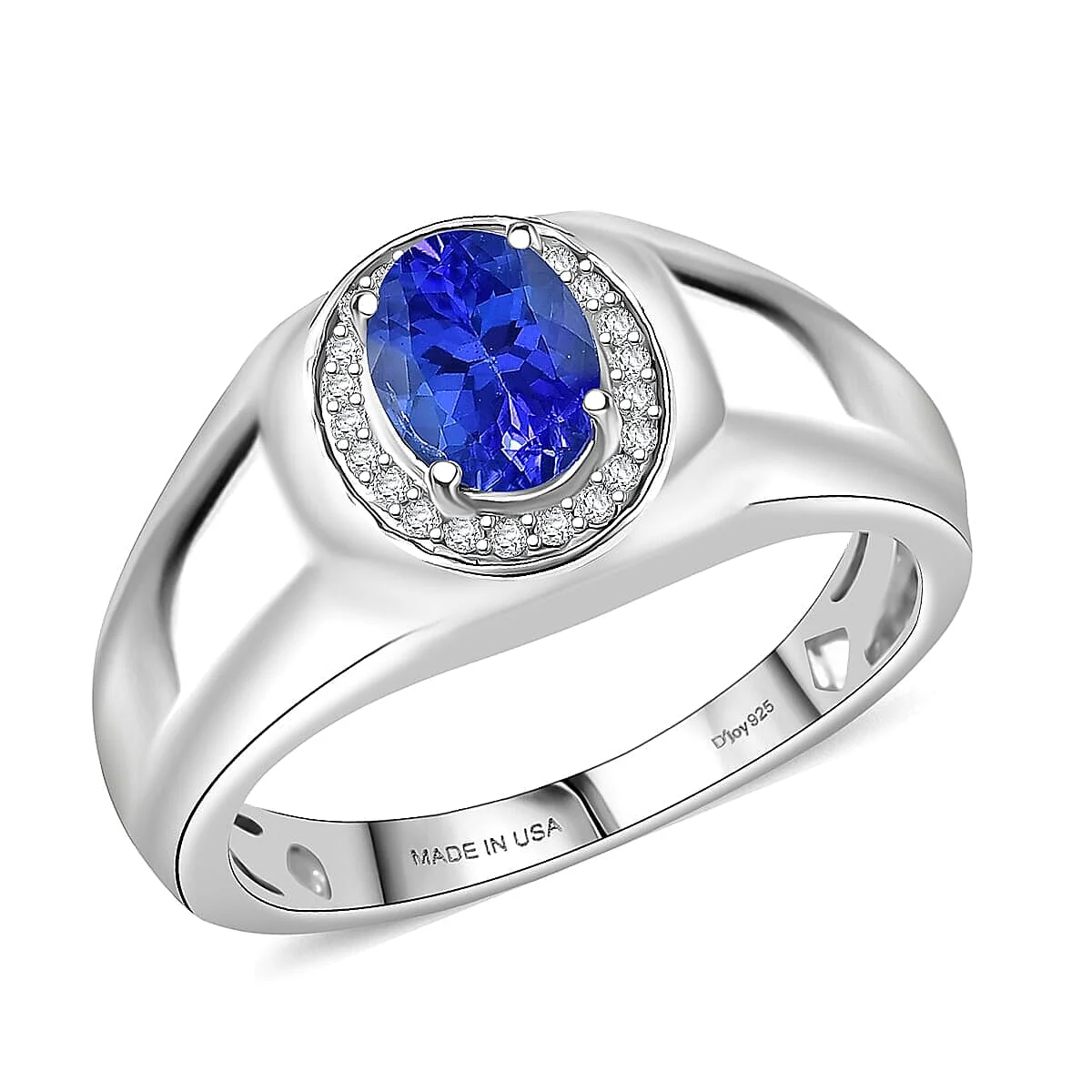 Advanced HomeJewelryRingsHalo Rings 8320196 Fast