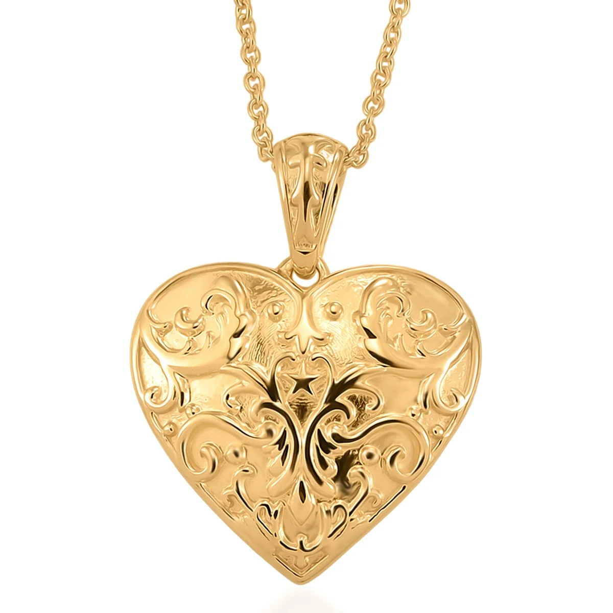 Clean HomeJewelryPendants 4459648 Outstanding
