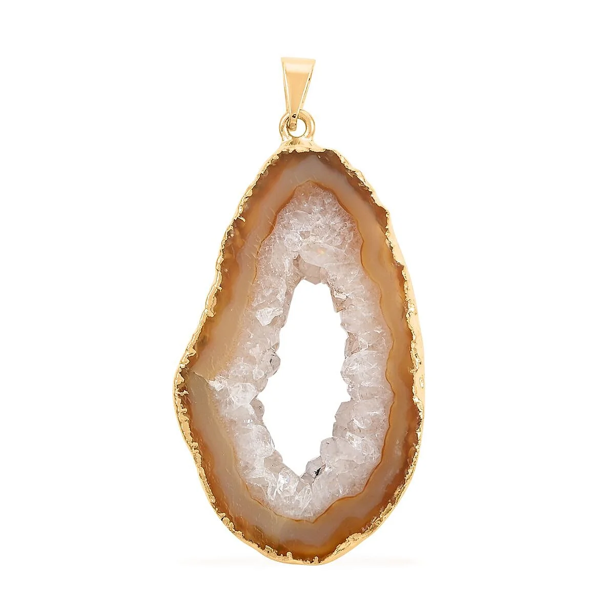 Innovative HomeJewelryPendants 7480260 Green