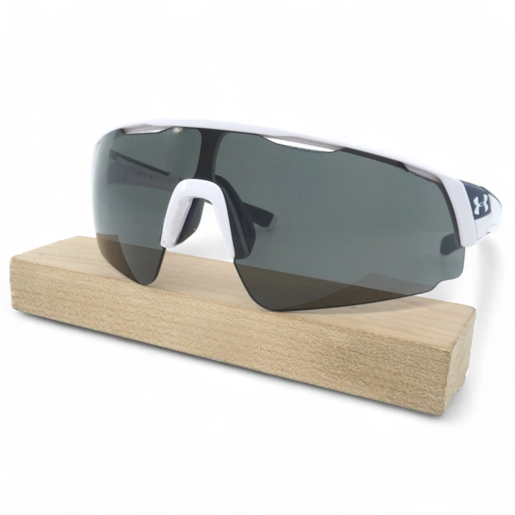 Carefully Designed Under Armour Men's Changeup Sunglasses First-Class
