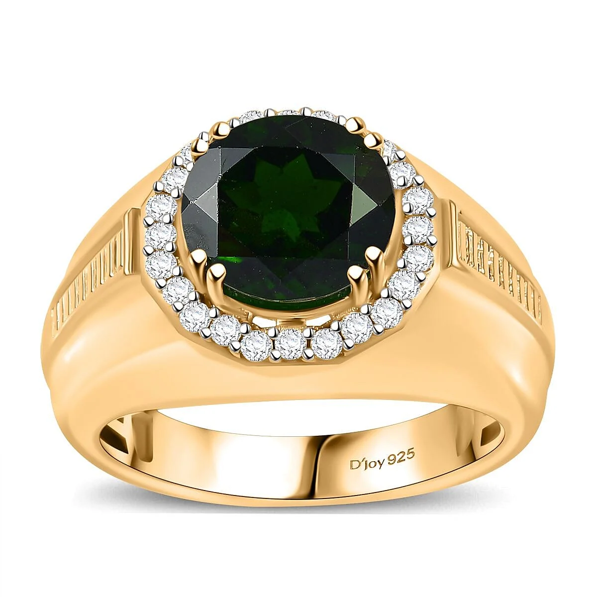 User-Friendly HomeJewelryRingsHalo Rings 7879893 Crafted