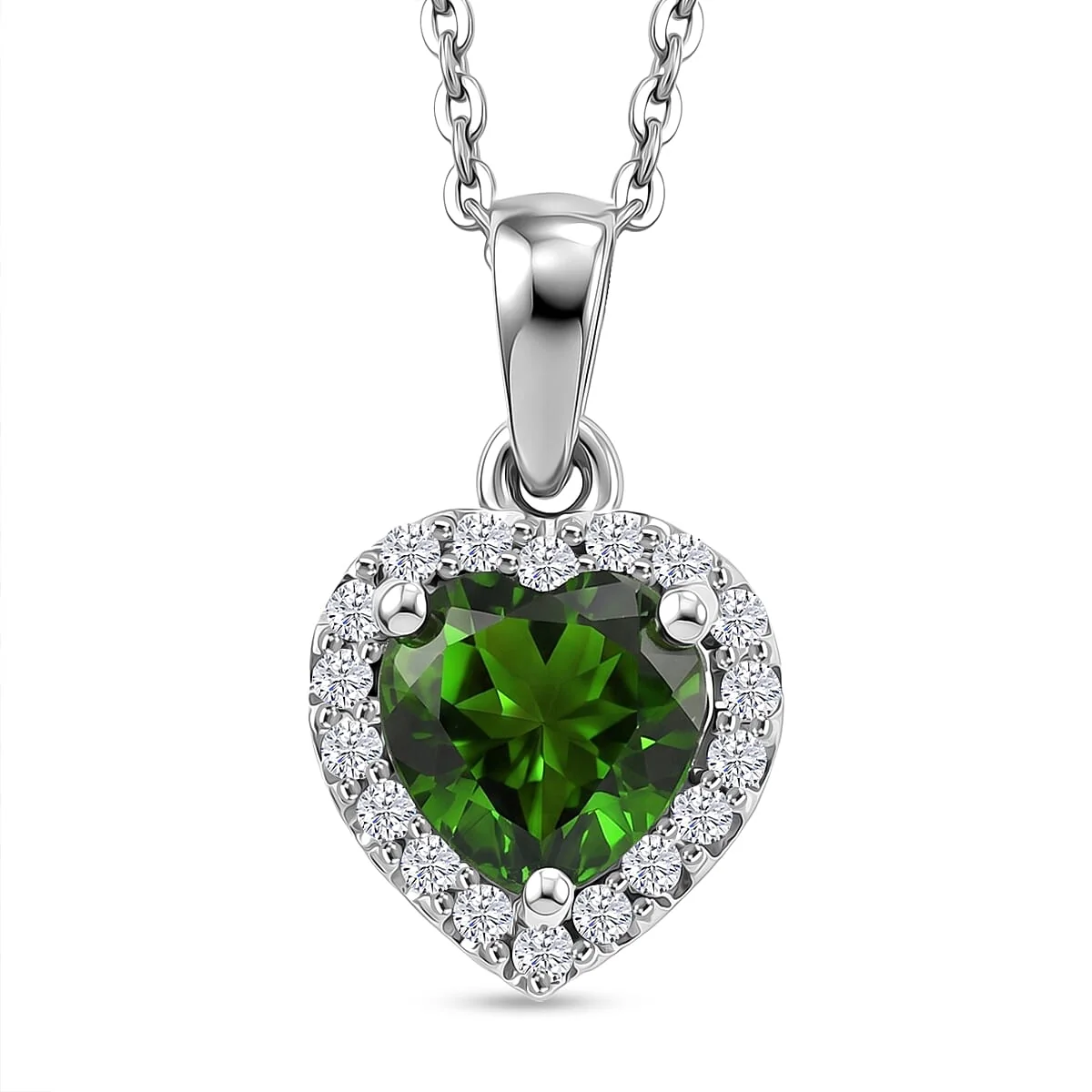 Versatile HomeJewelryPendants 4470355 World-Class