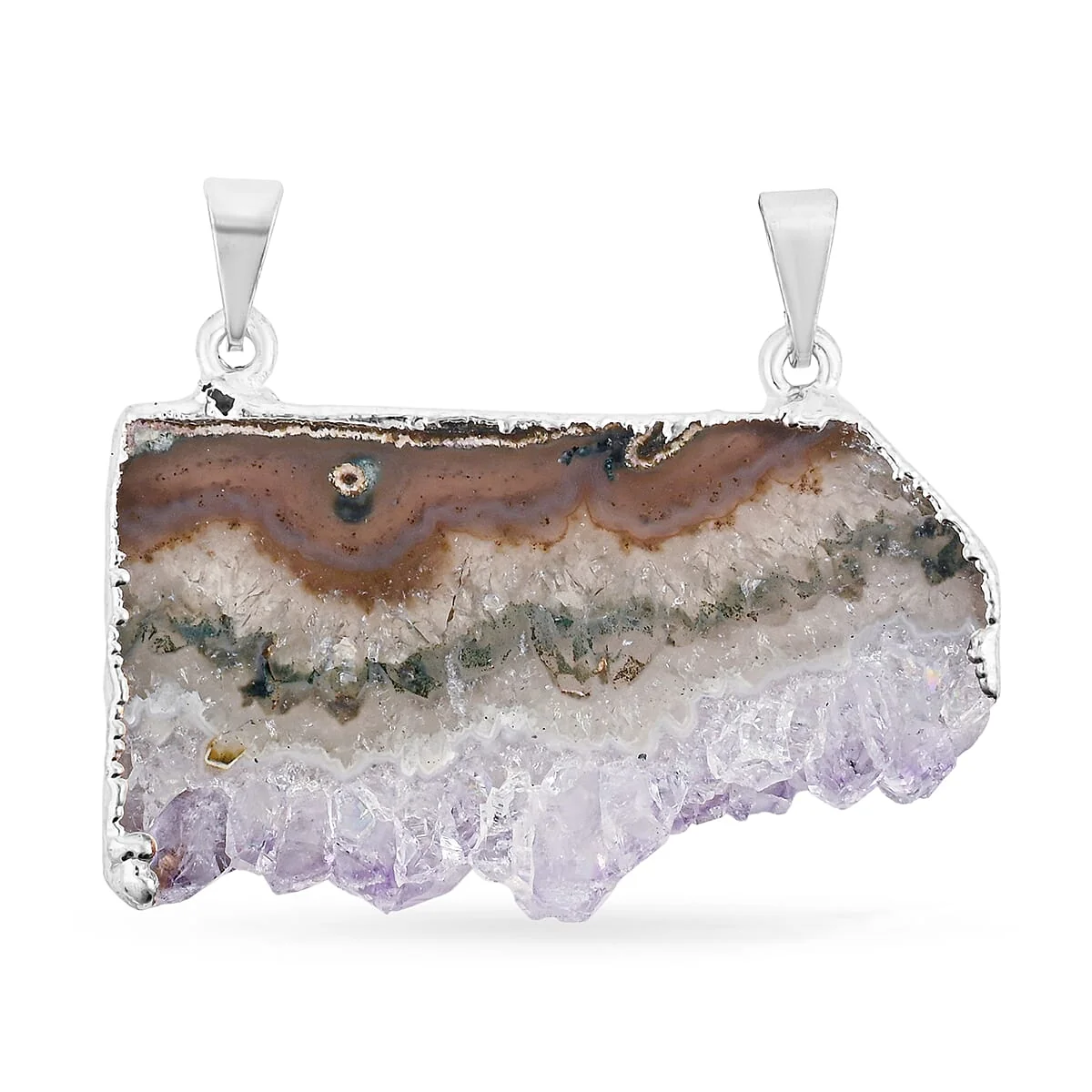 World-Class HomeJewelryPendants 4475819 Enhanced