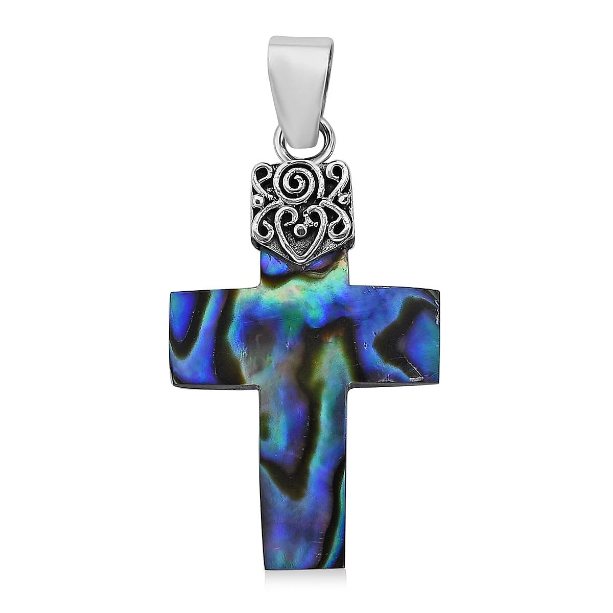 Advanced HomeJewelryPendants 7339657 Dependable