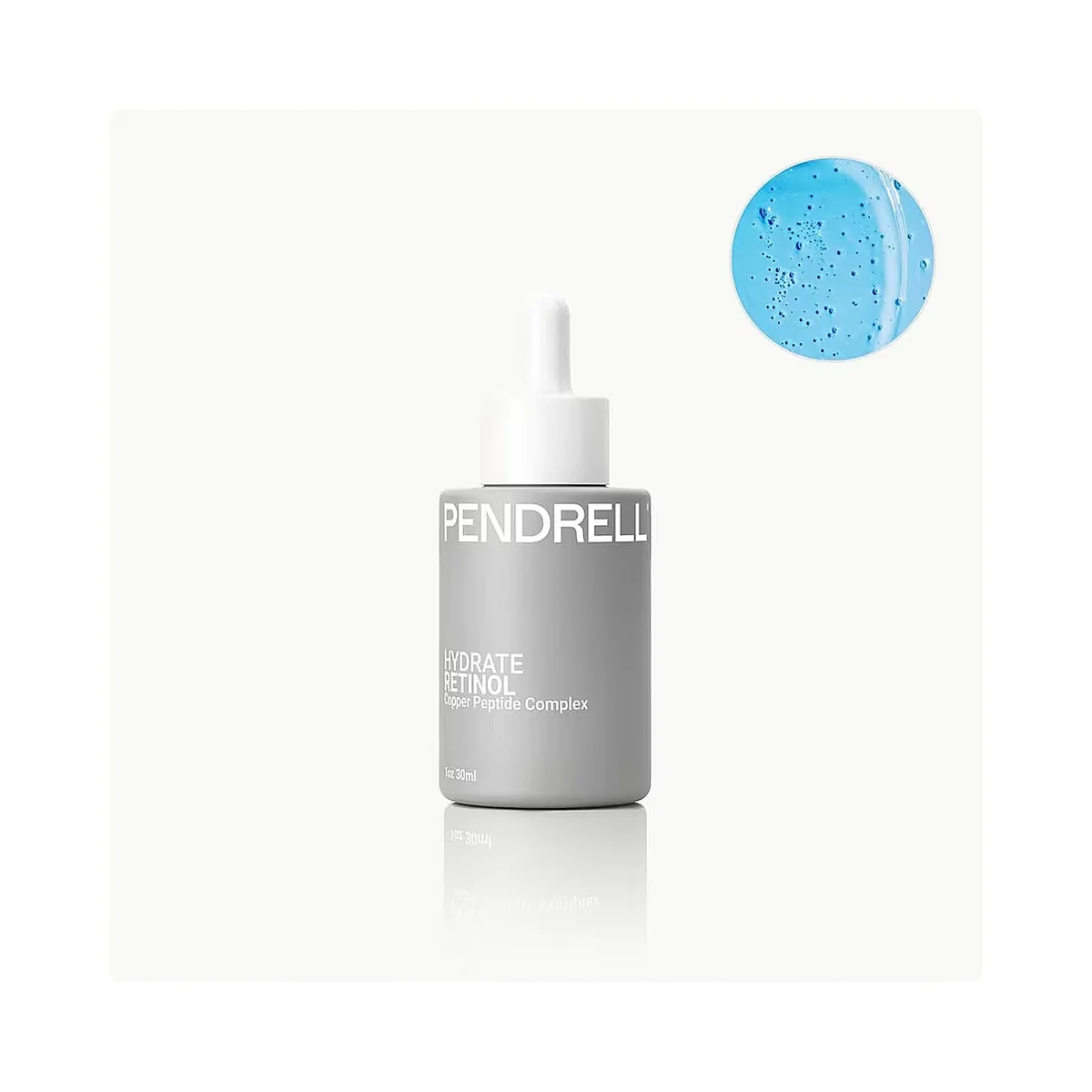 Unique HomeHealth and Beauty ProductsSkincare 8511440 Enhanced
