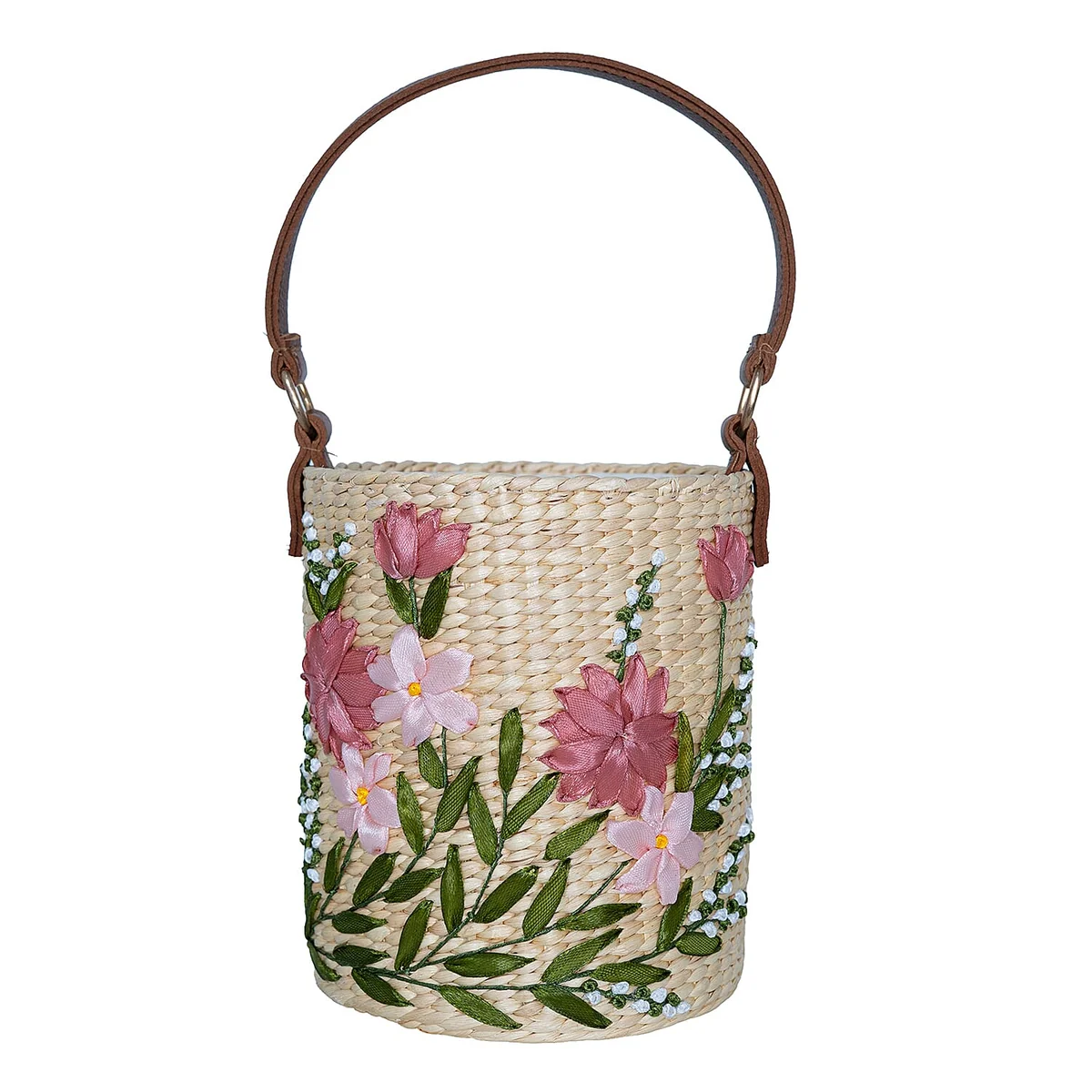 Verified HomeWomen's Fashion AccessoriesHandbagsShoulder 8429247 High-End