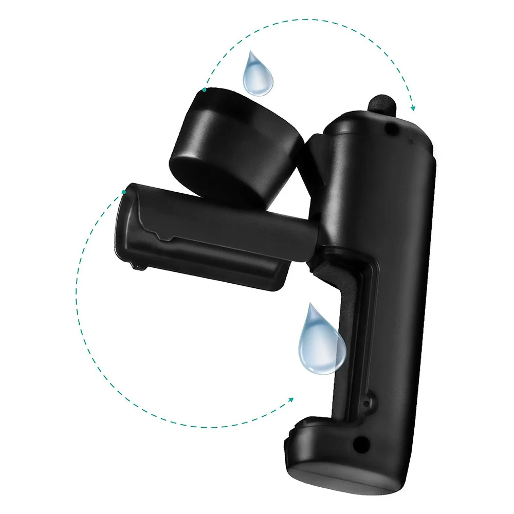 Comfortable Firsthealth Helping Hand Grabber Accessibility Tool Touch Screen Compatible 1 Ea Trusted