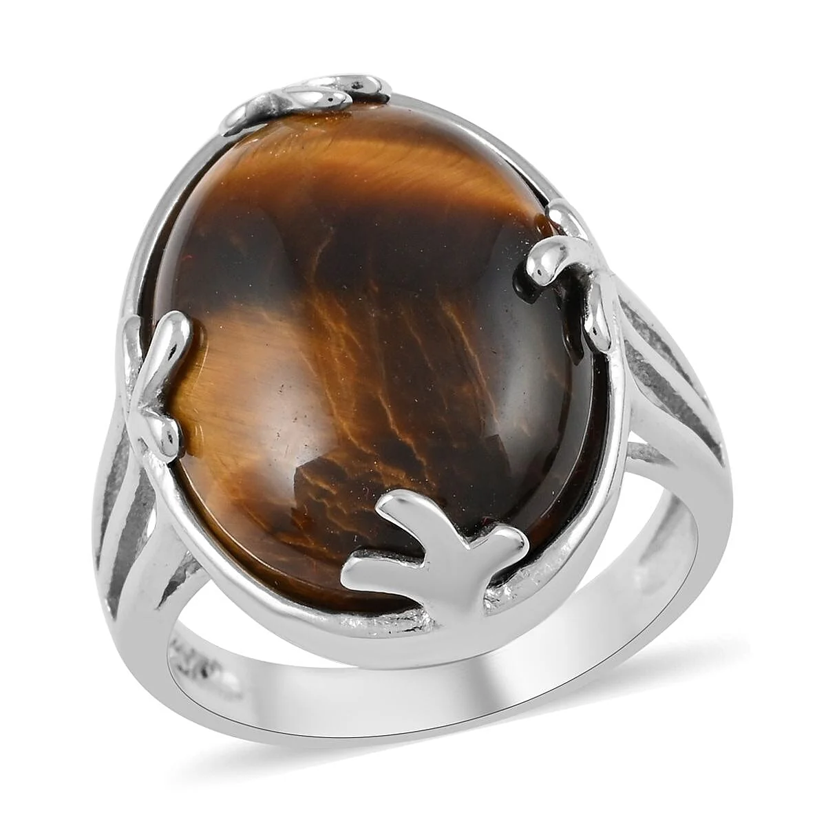 World-Class HomeJewelryRingsCocktail 7264421 High-Quality