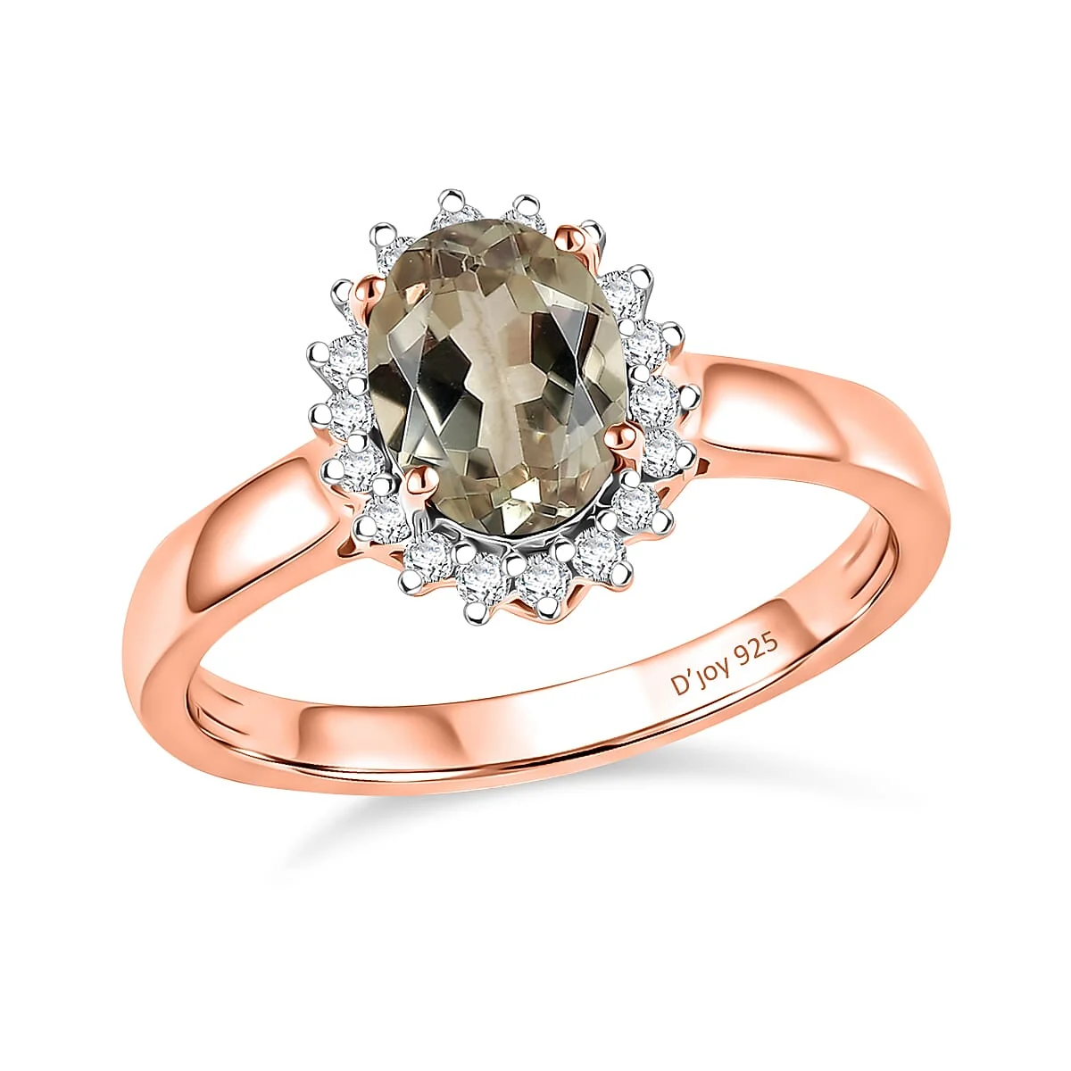 Advanced HomeJewelryRingsHalo Rings 8633446 Innovative