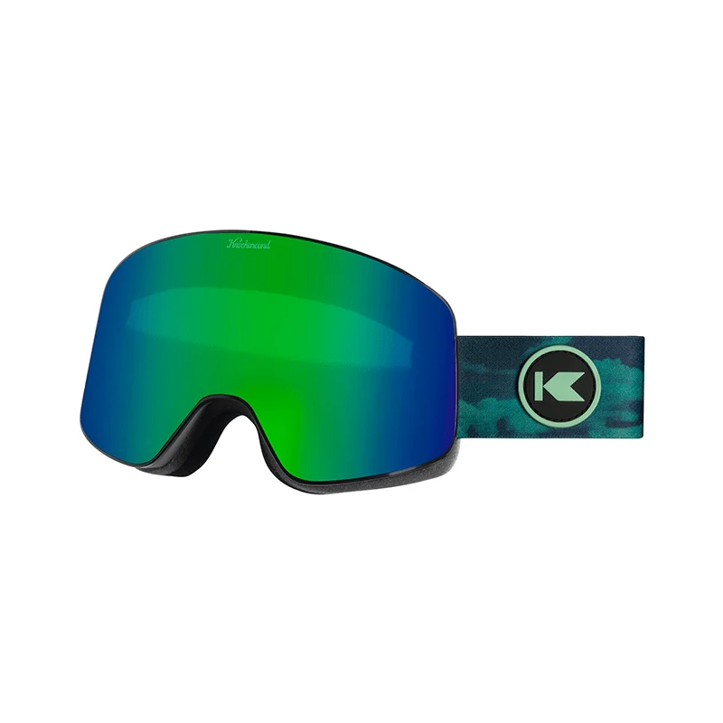 Pure Slingshots Breathable