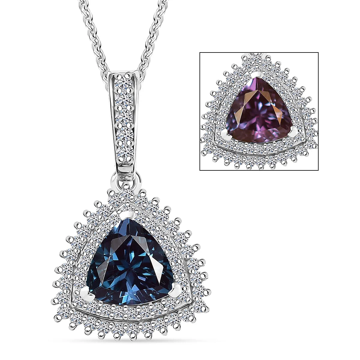 Advanced HomeJewelryPendants 4408004 Original Design
