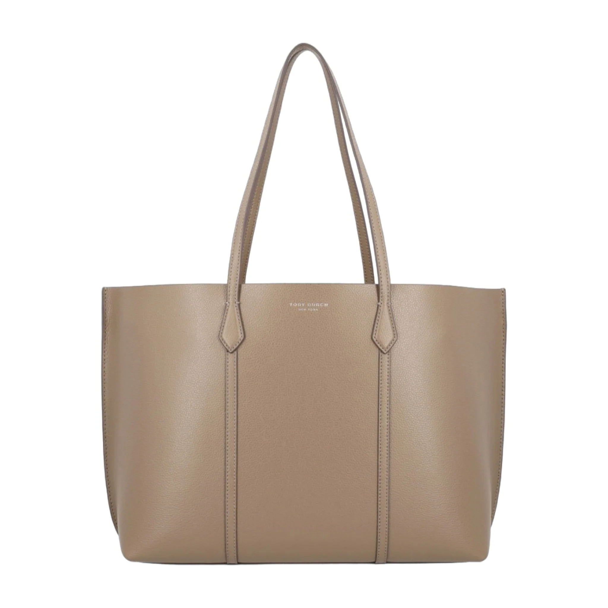 Eco-Friendly Perry Shopping Bag Fashionable
