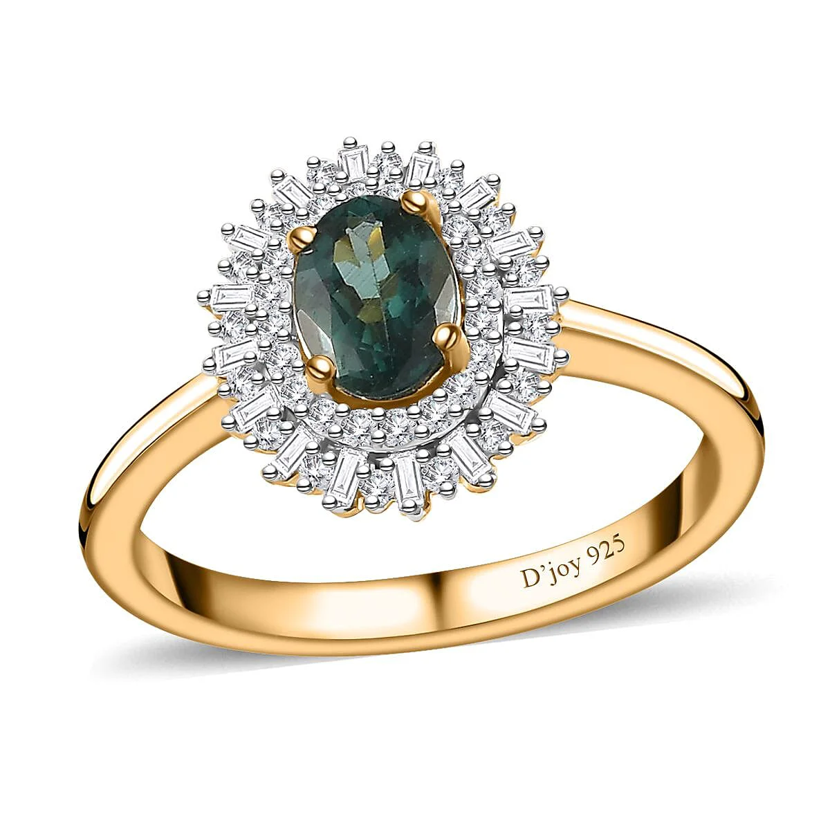 Trusted HomeJewelryRingsHalo Rings 7777116 Clean
