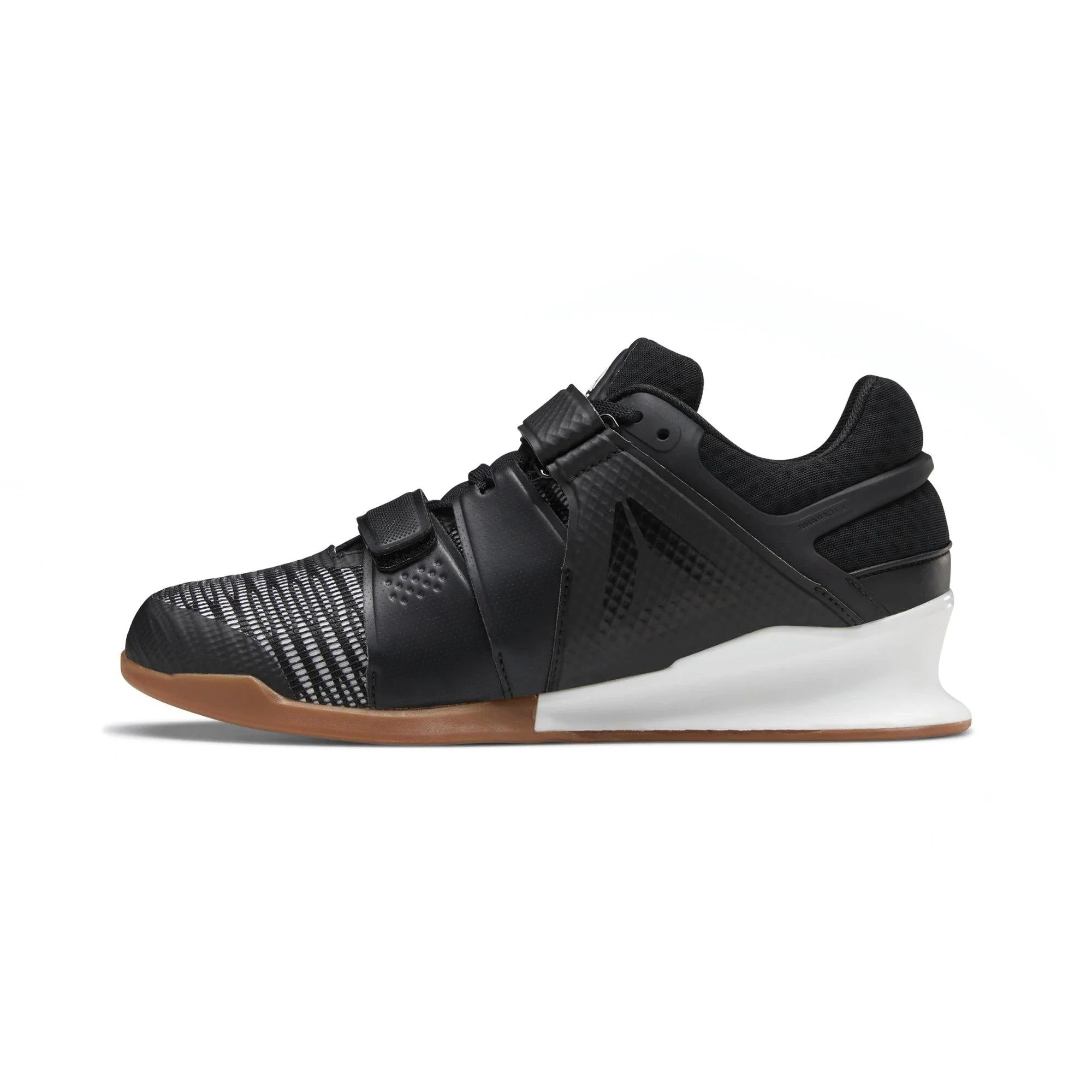 World-Class Reebok Men's Legacy Lifter Flexweave Sneakers Genuine