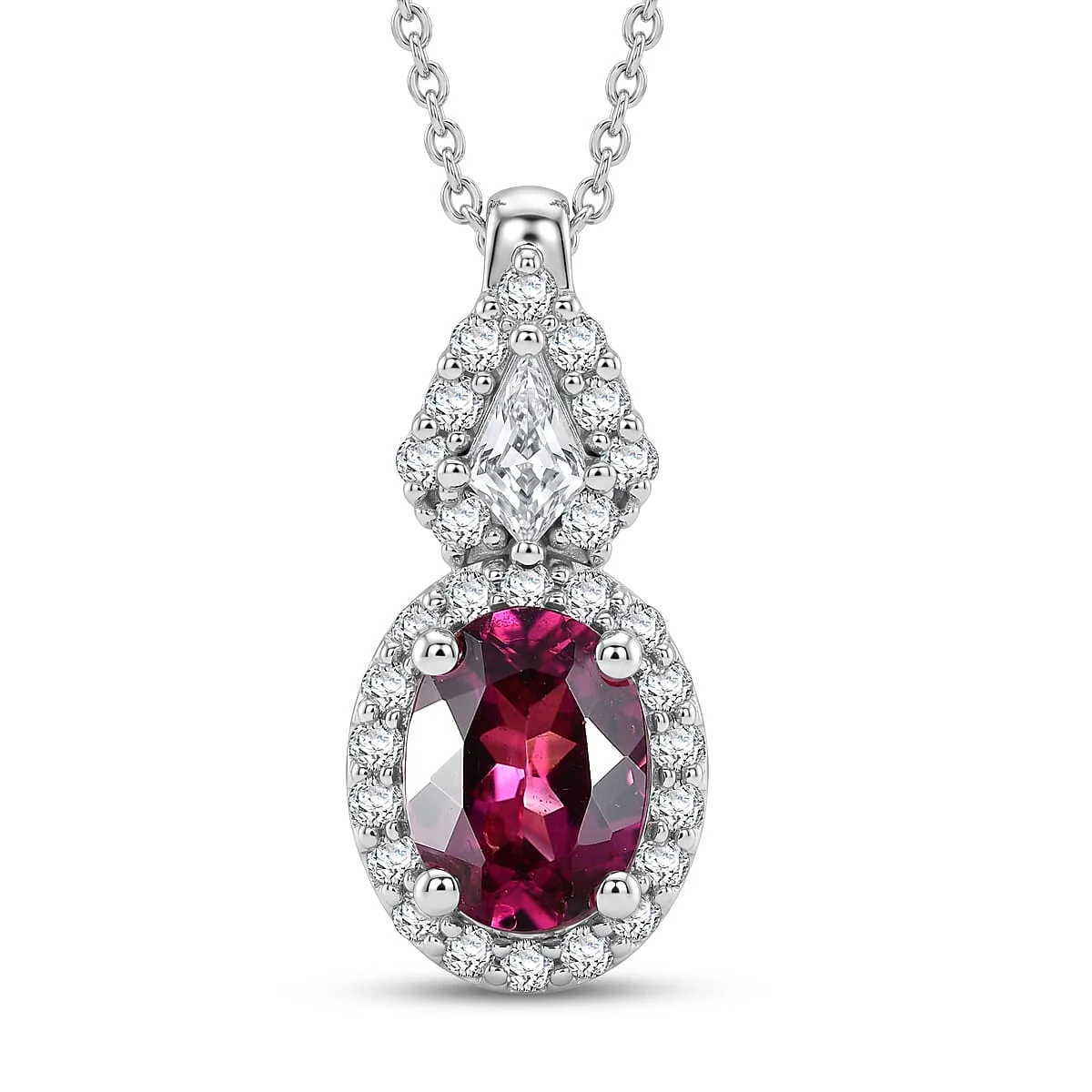 World-Class HomeJewelryPendants 4486695 Environmentally Friendly