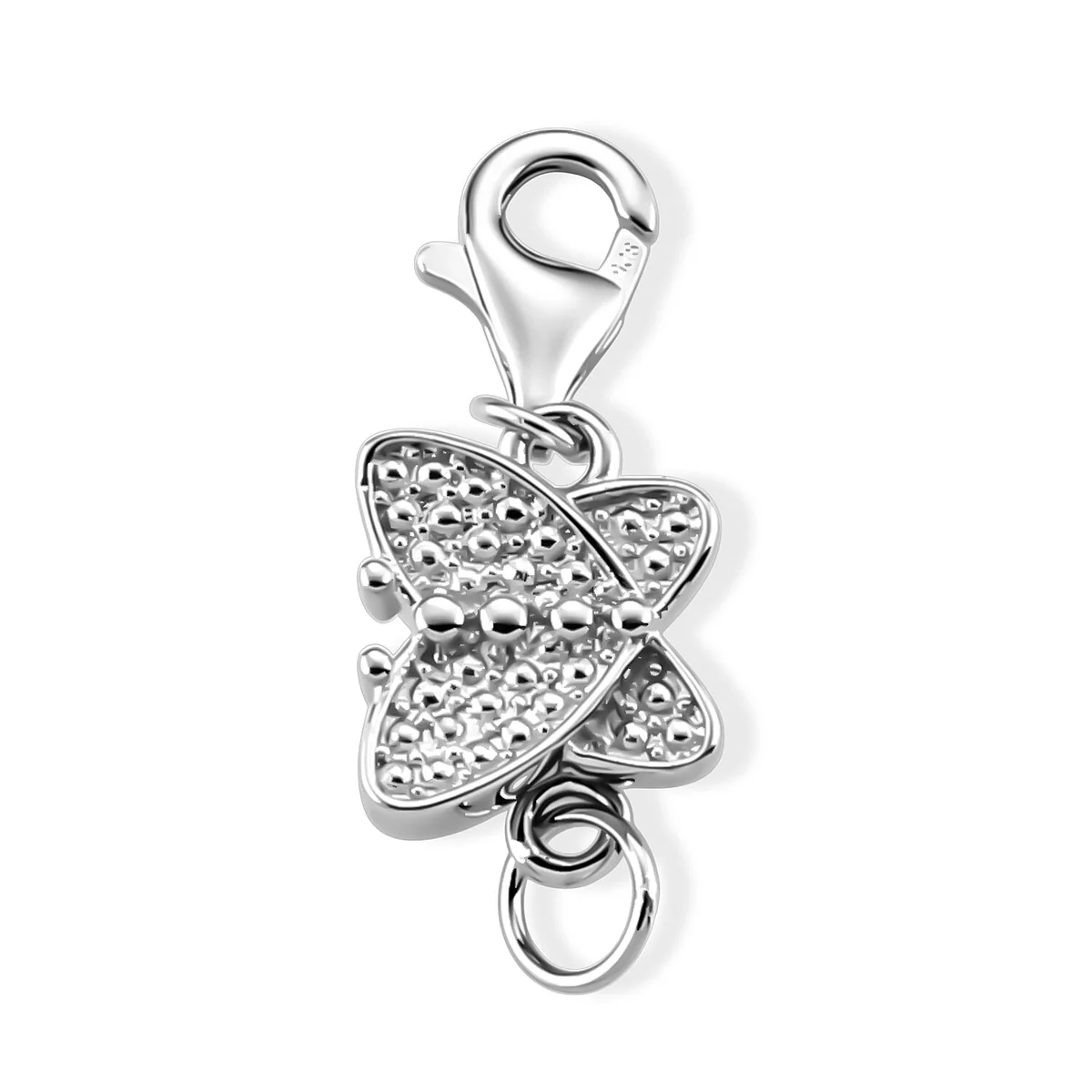 Versatile HomeDIYClasps 8661616 Official