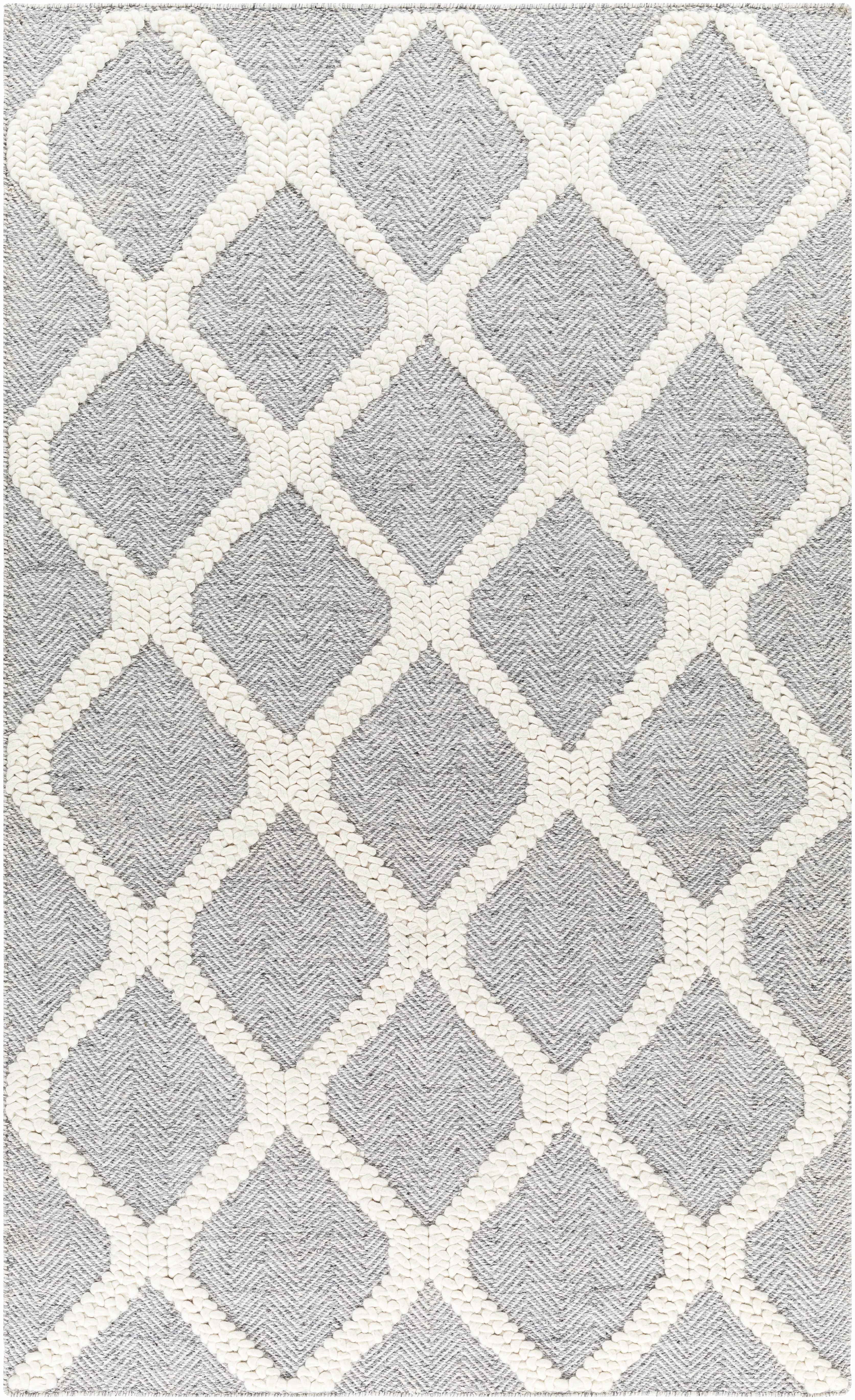 Versatile Della Area Rug - Fashionable