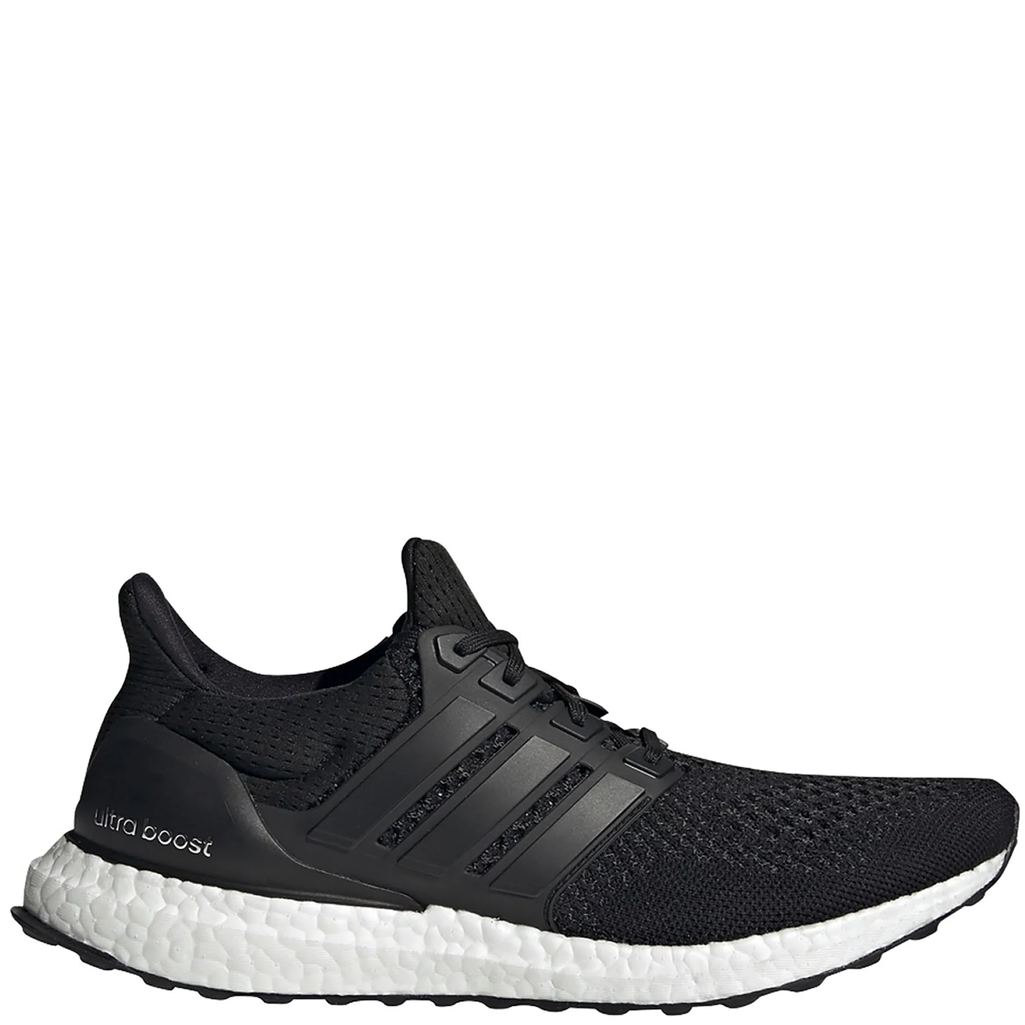 World-Class adidas Men's Ultra Boost Ltd Sneakers Traditional